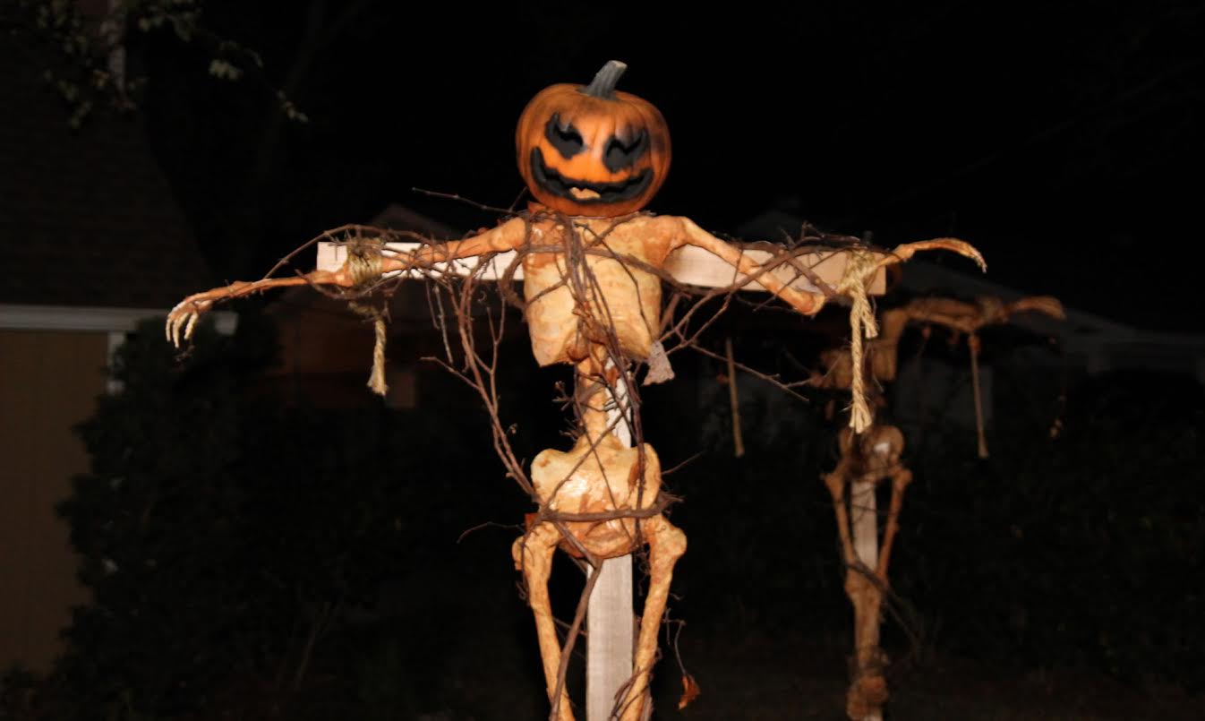 2015Scarecrow.jpg