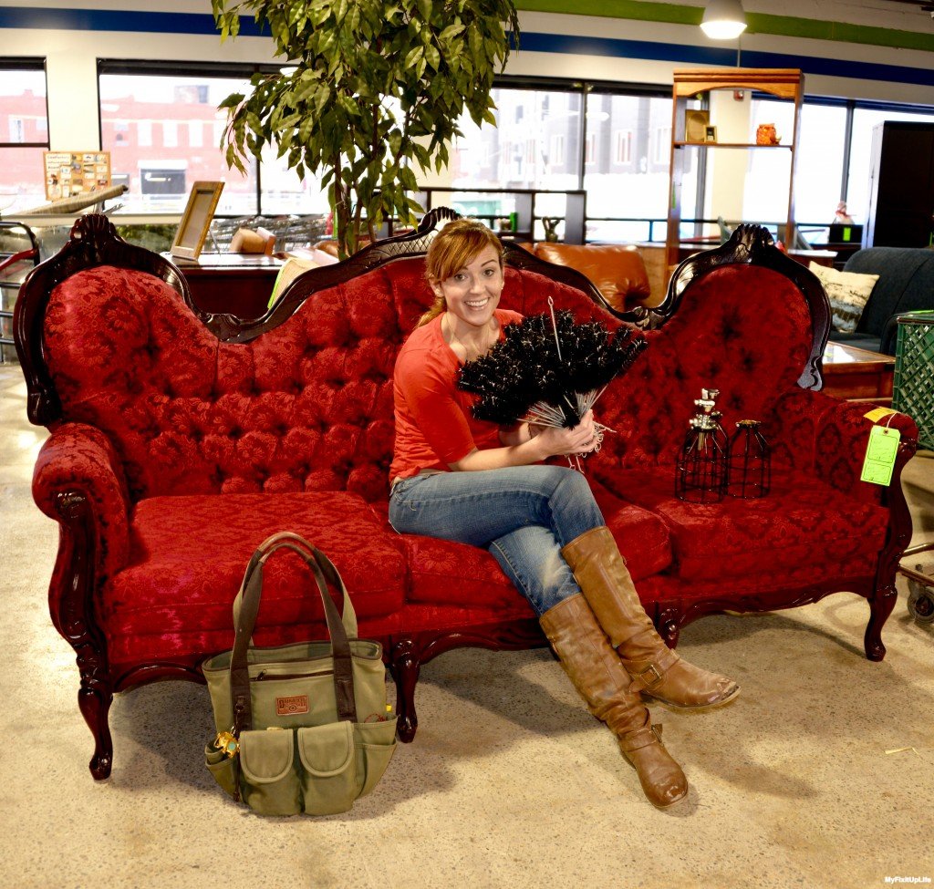 2015_MyFixitUpLife_Holiday-Wreath_-Philly-Habitat-ReStore_7619-1024x975-2.jpg