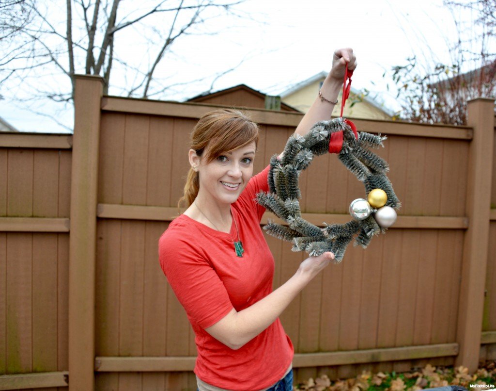 2015_MyFixitUpLife_Holiday-Wreath_-Philly-Habitat-ReStore_7828-1024x806-2.jpg