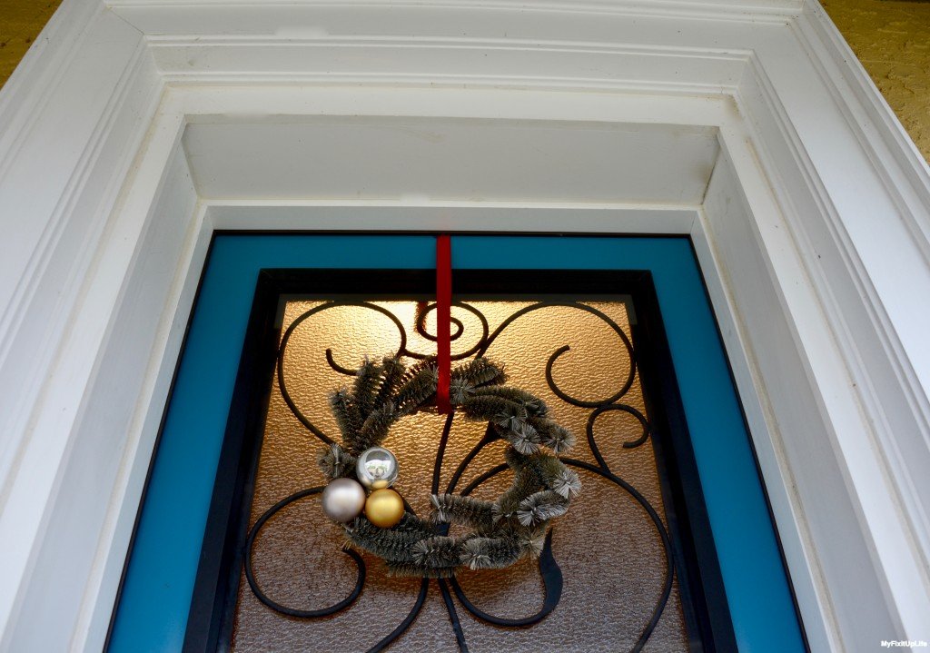 2015_MyFixitUpLife_Holiday-Wreath_-Philly-Habitat-ReStore_7841-1024x719-2.jpg