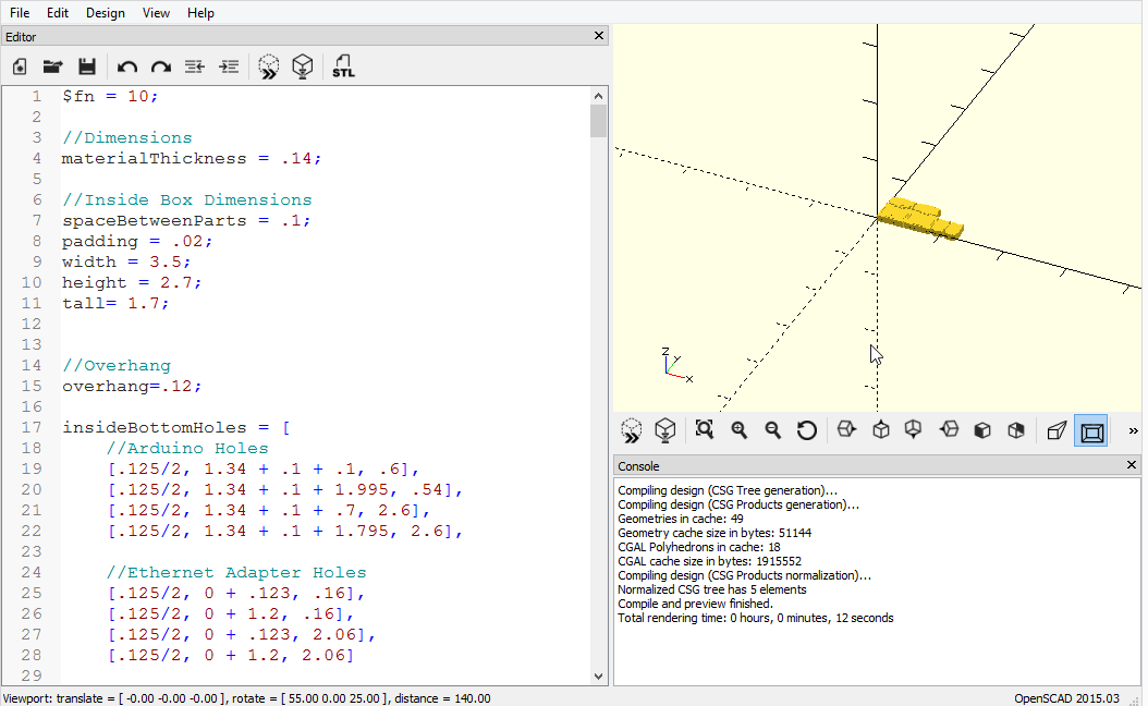 2016-01-02 00_17_09-net-therm.scad - OpenSCAD.png