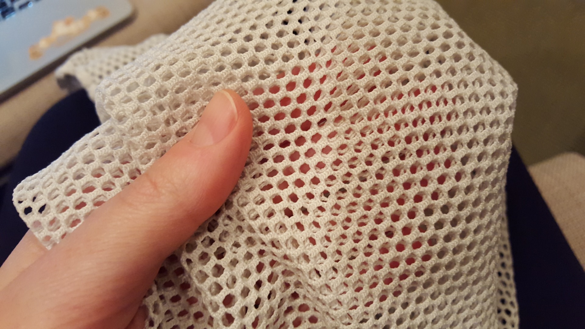 2016-01-13 18.54.19.jpg