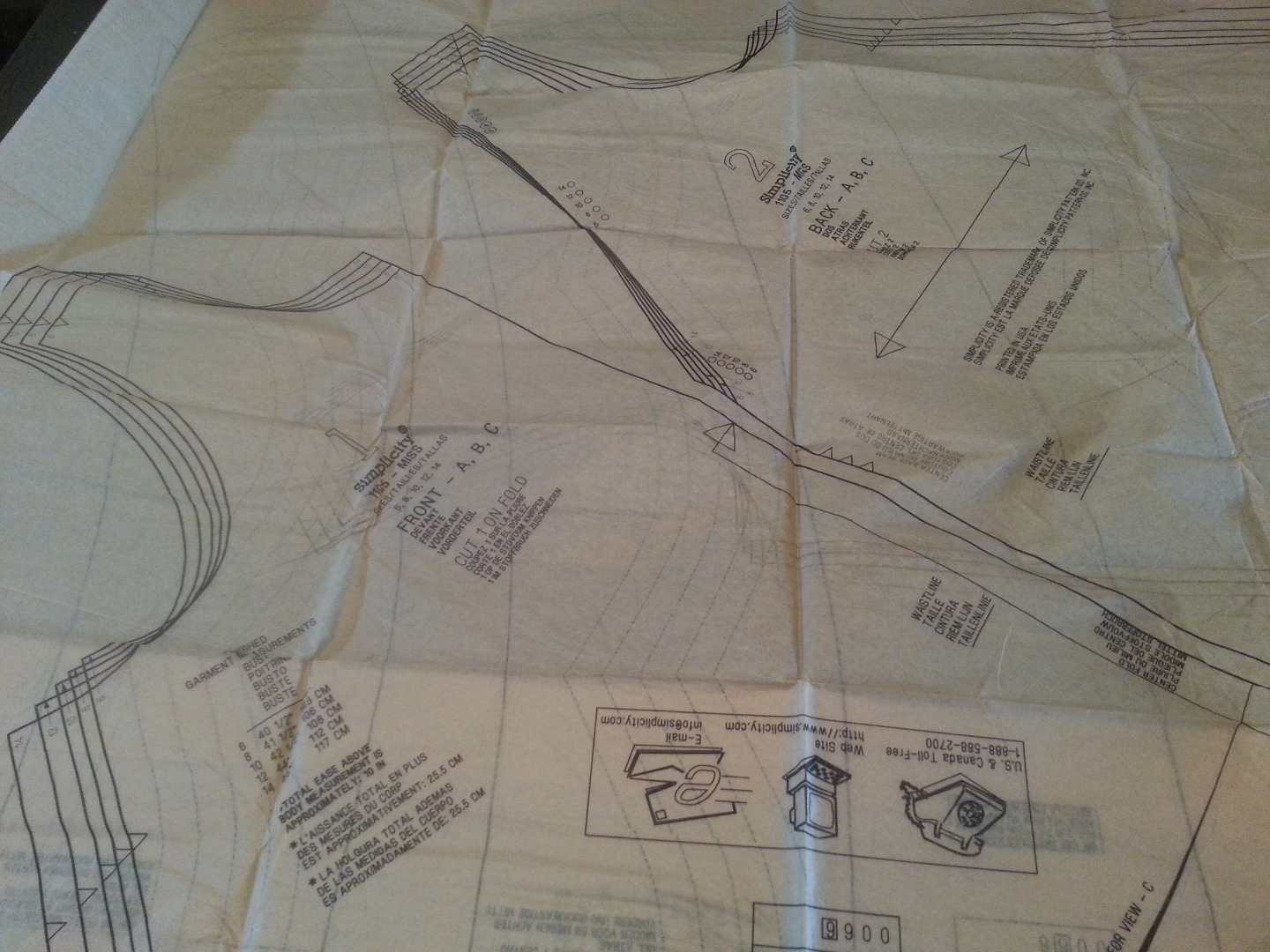 2016-03-23 16.45.21.jpg