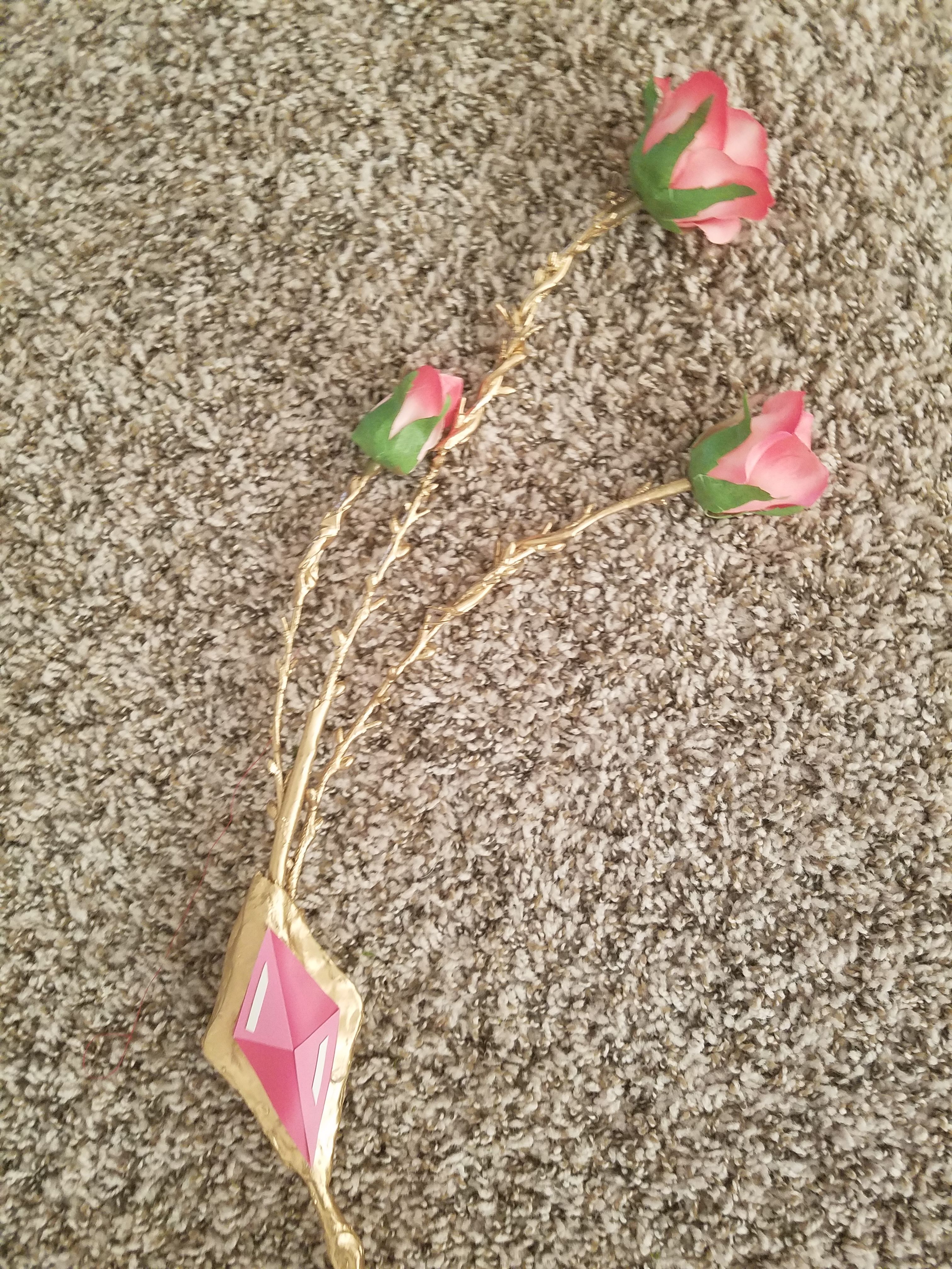 2016-04-10 19.16.16.jpg