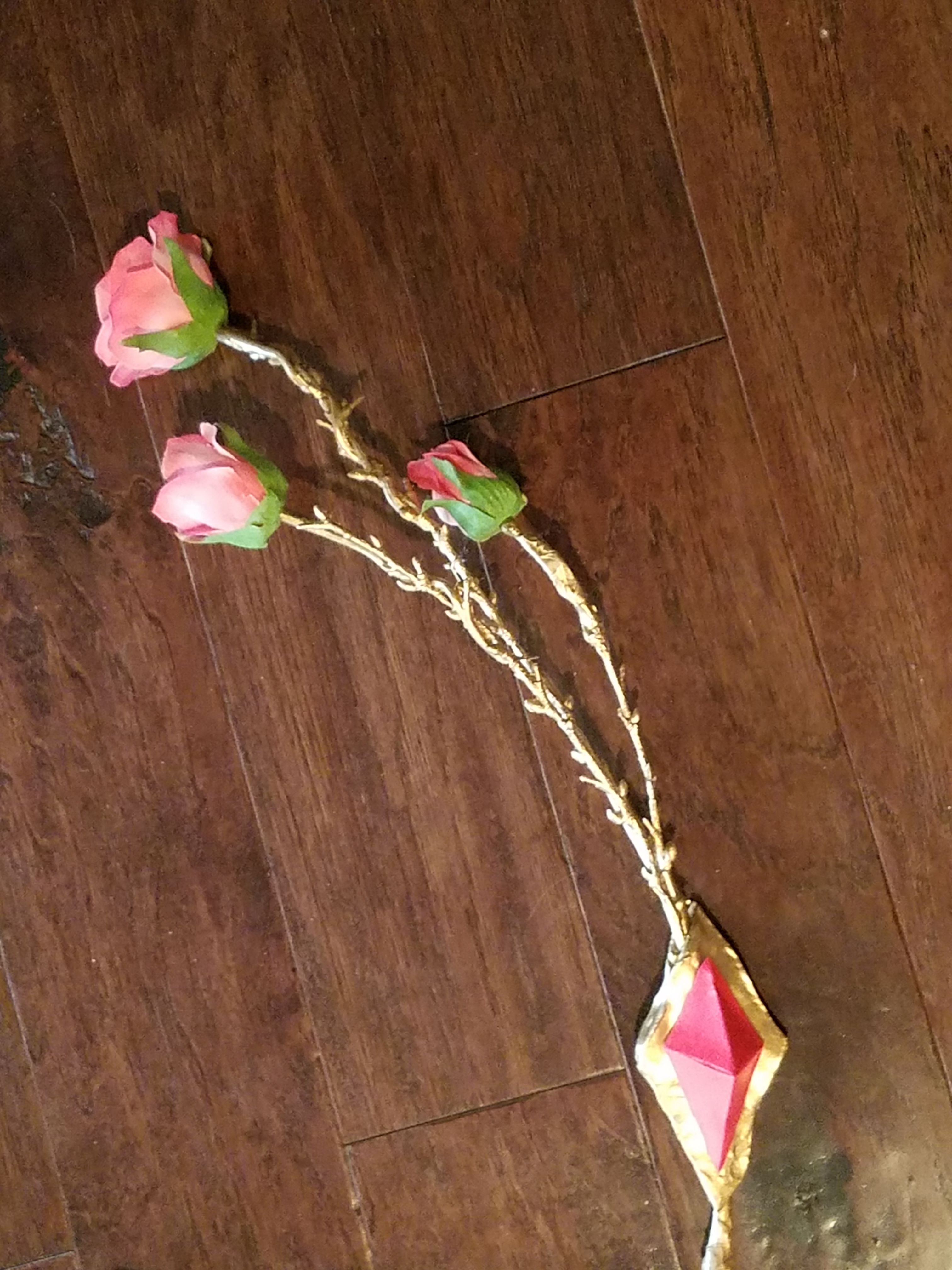 2016-04-11 10.28.05.jpg