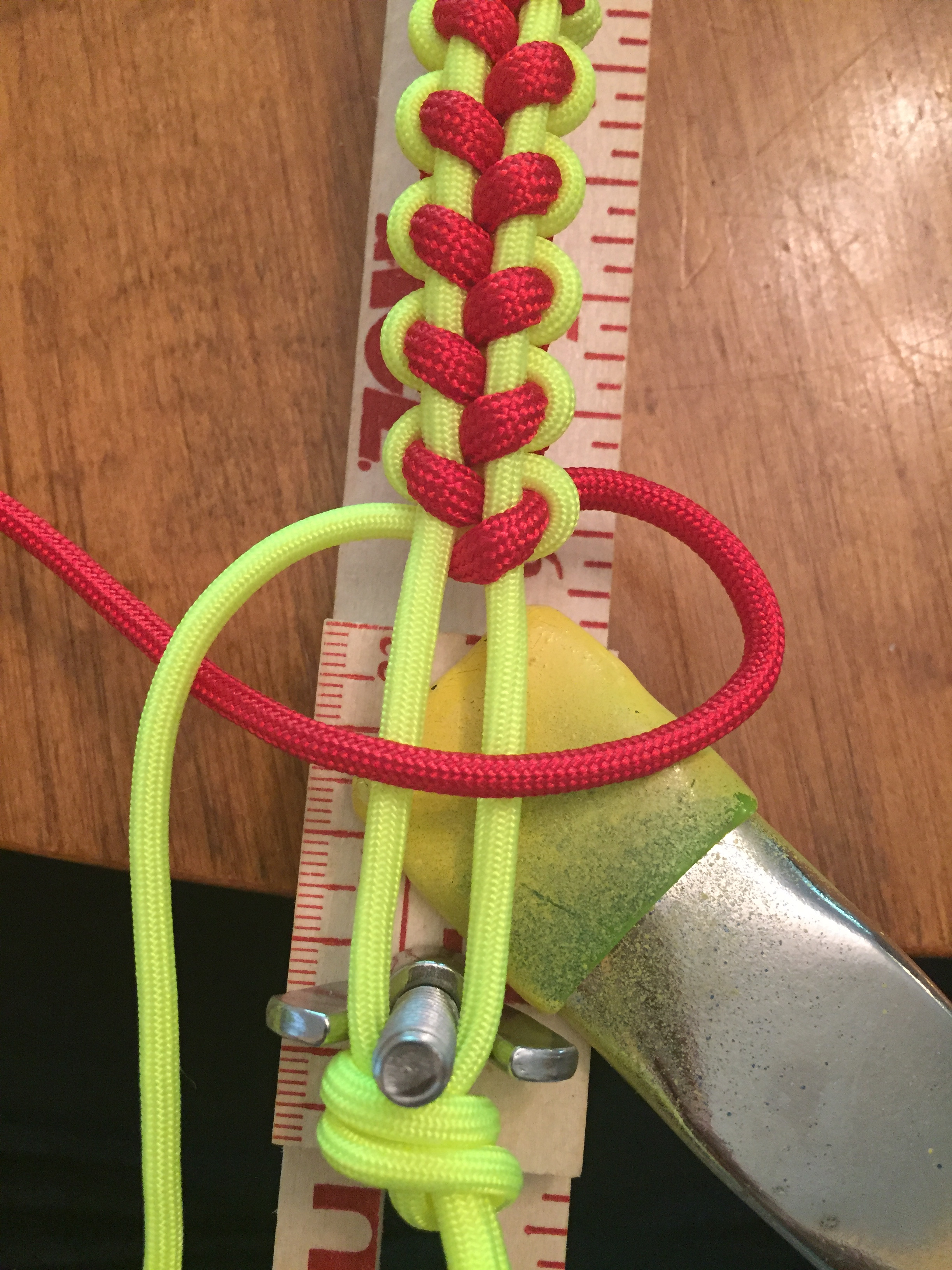 2016-06-18_133224723_44E6C_iOS.jpg