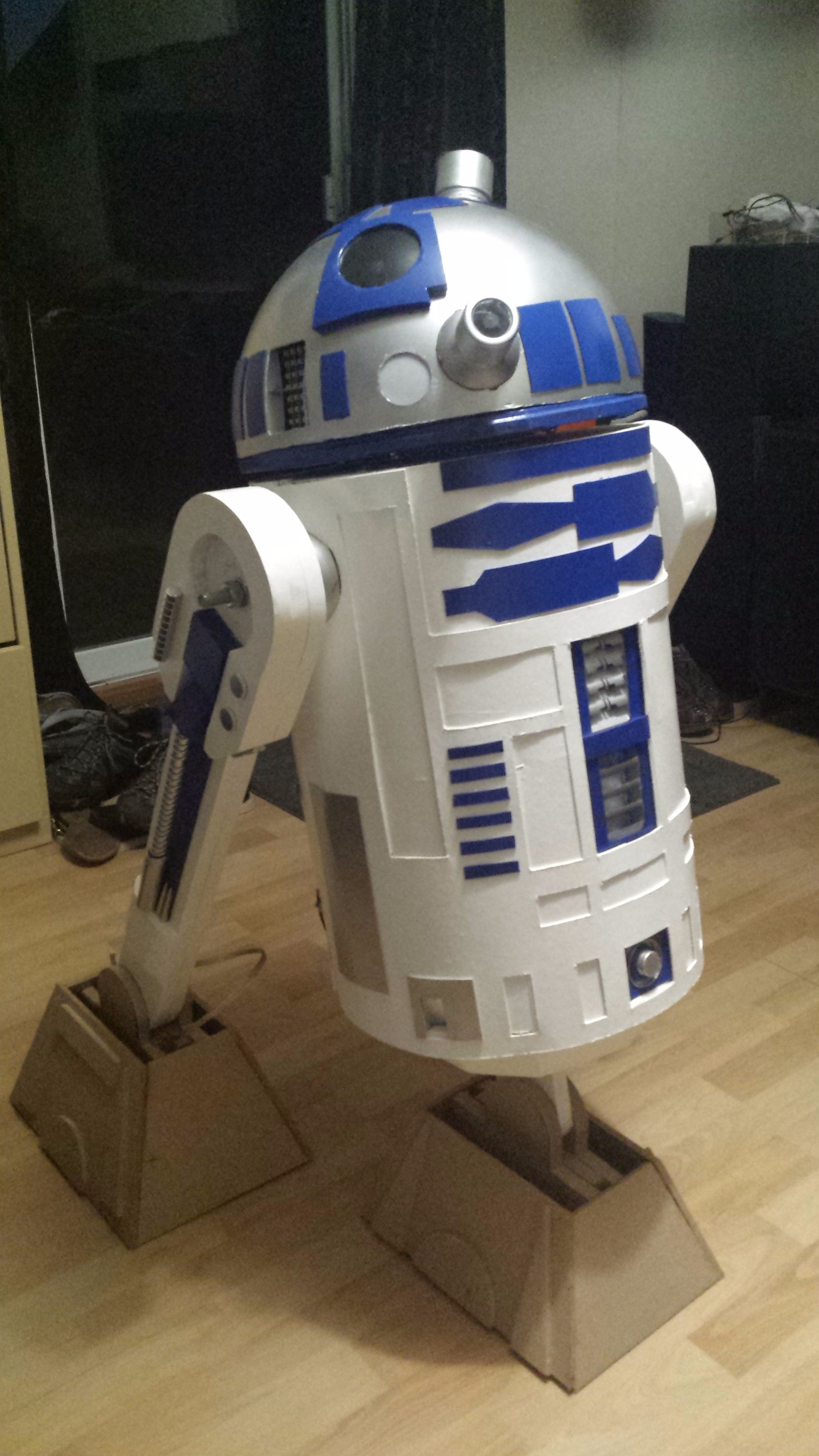 2016-10-04 18.52.53.jpg