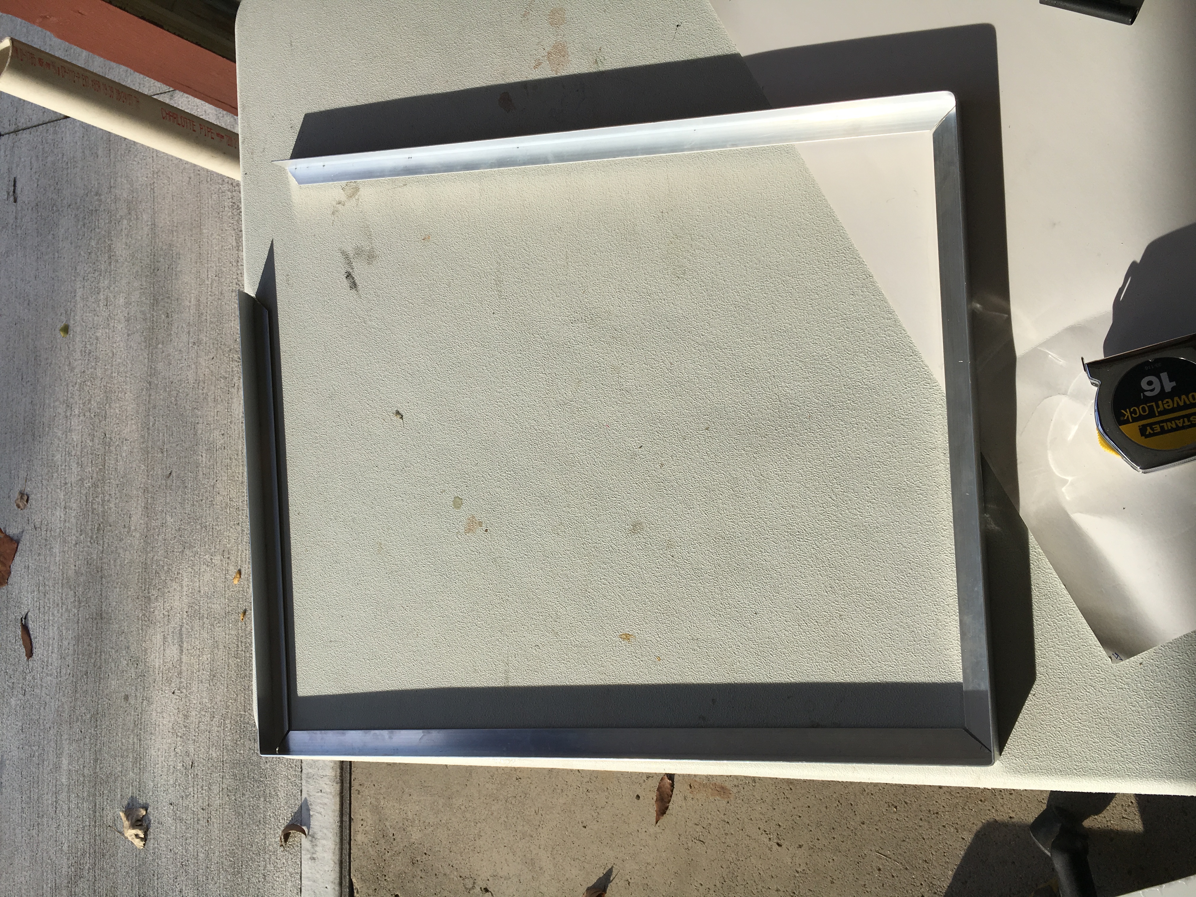 2016-11-01_16-34-17_484.jpeg