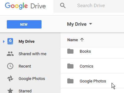 2016-12-26 17_06_10-My Drive - Google Drive.png