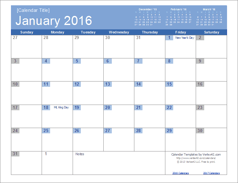 2016-calendar-template-bold.png