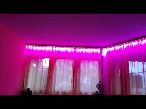 20160103_164752.mp4