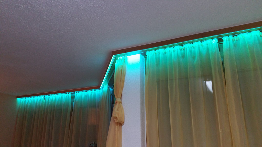 20160104_185634k.jpg