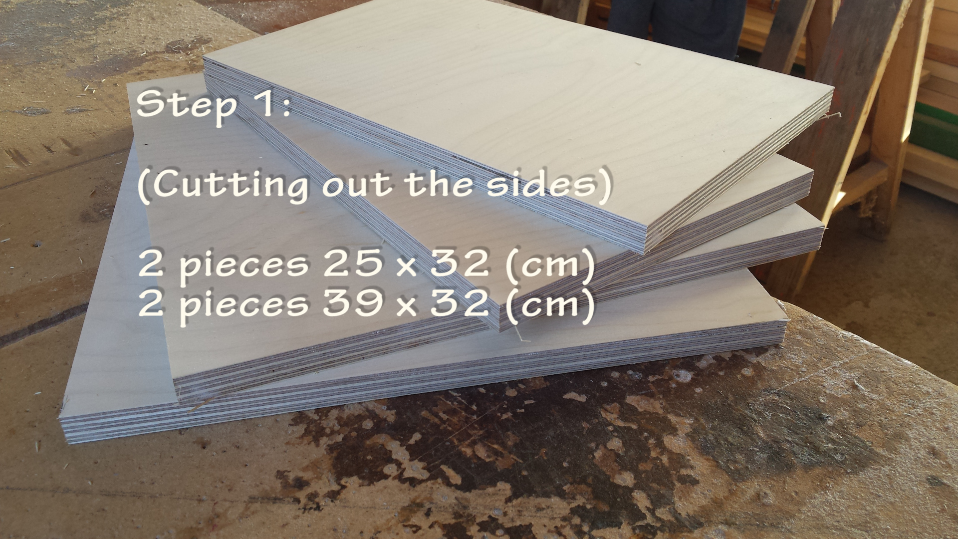 20160111_103637.Still001.jpg
