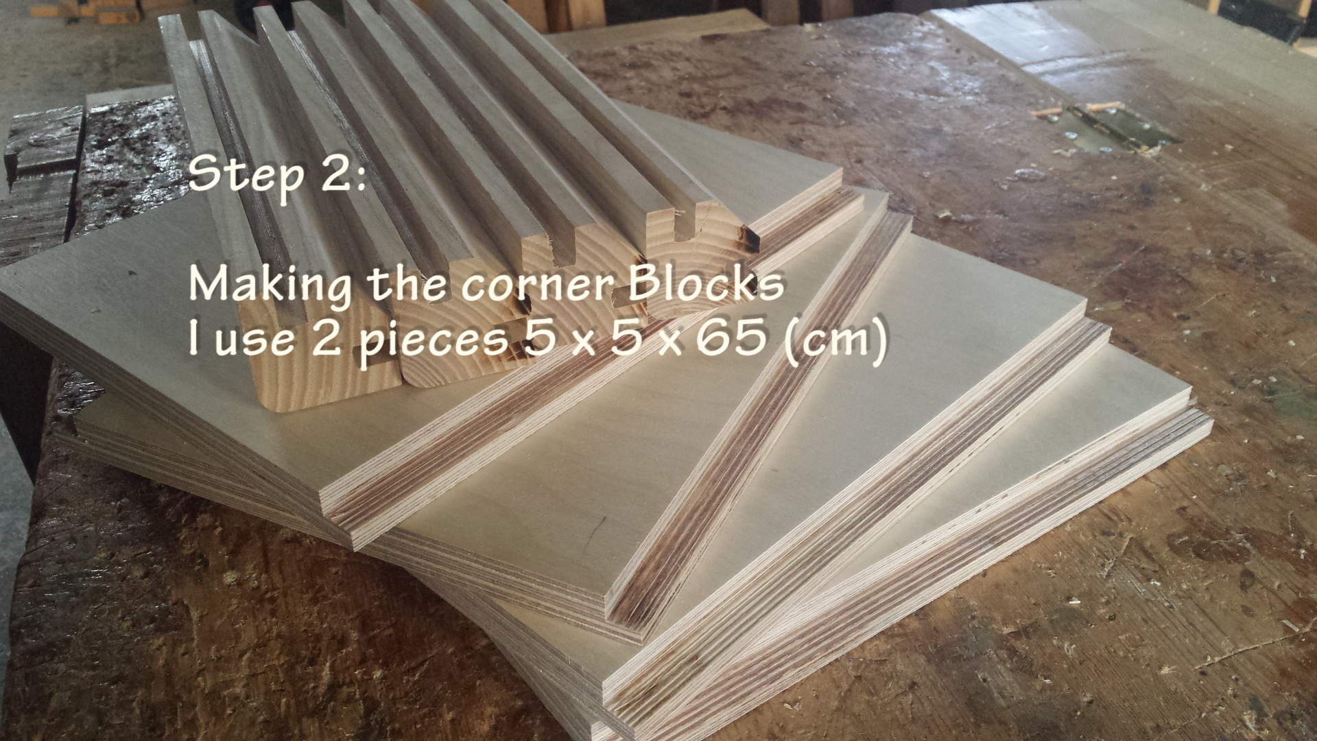 20160111_103637.Still012.jpg