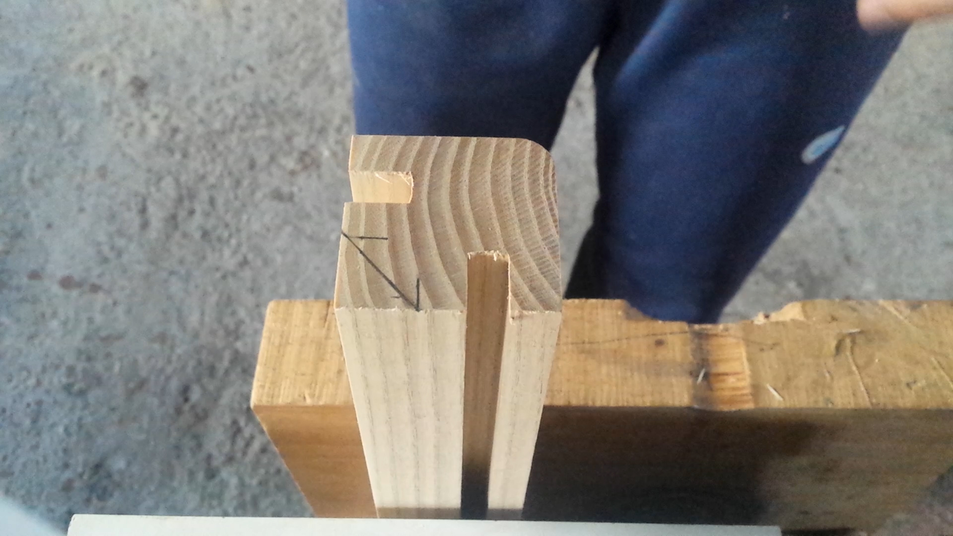 20160111_103637.Still019.jpg