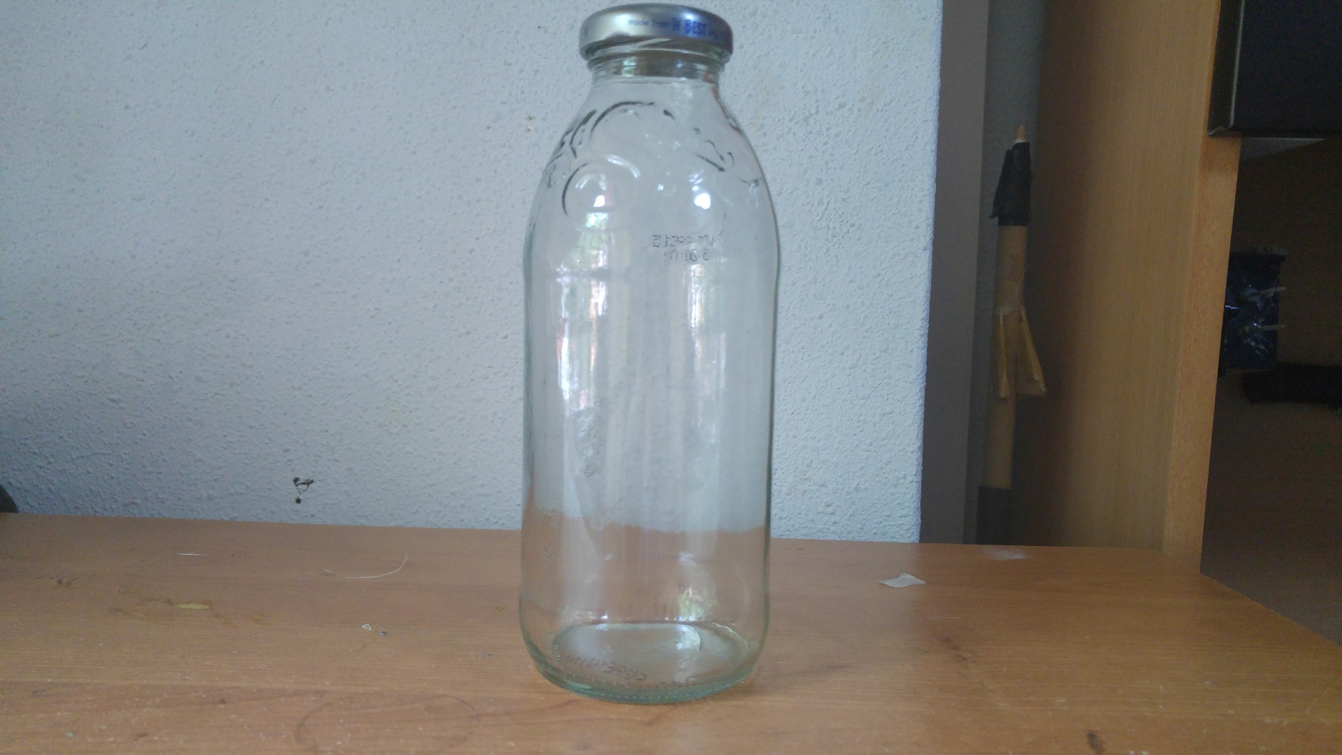 20160114_125411.jpg