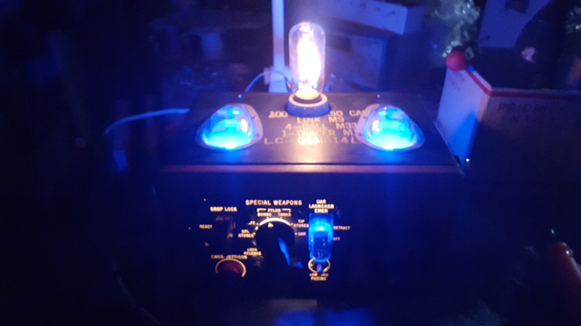 20160116_103137.jpg