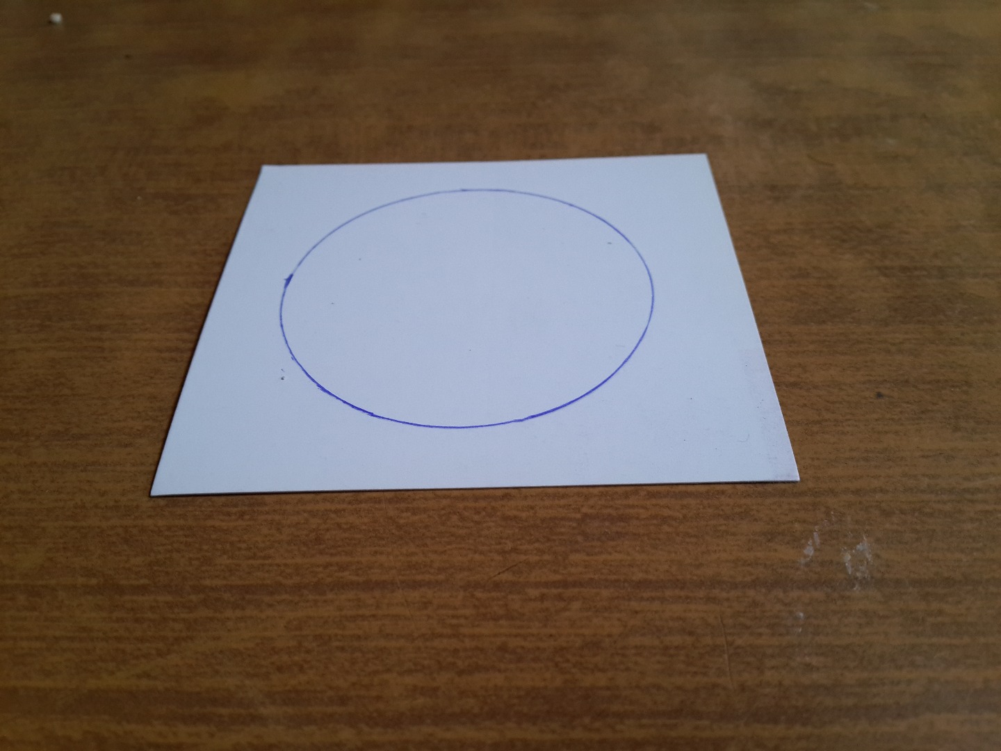 20160126_144940.jpg