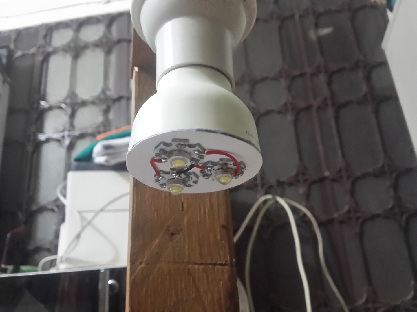 20160128_181354.jpg