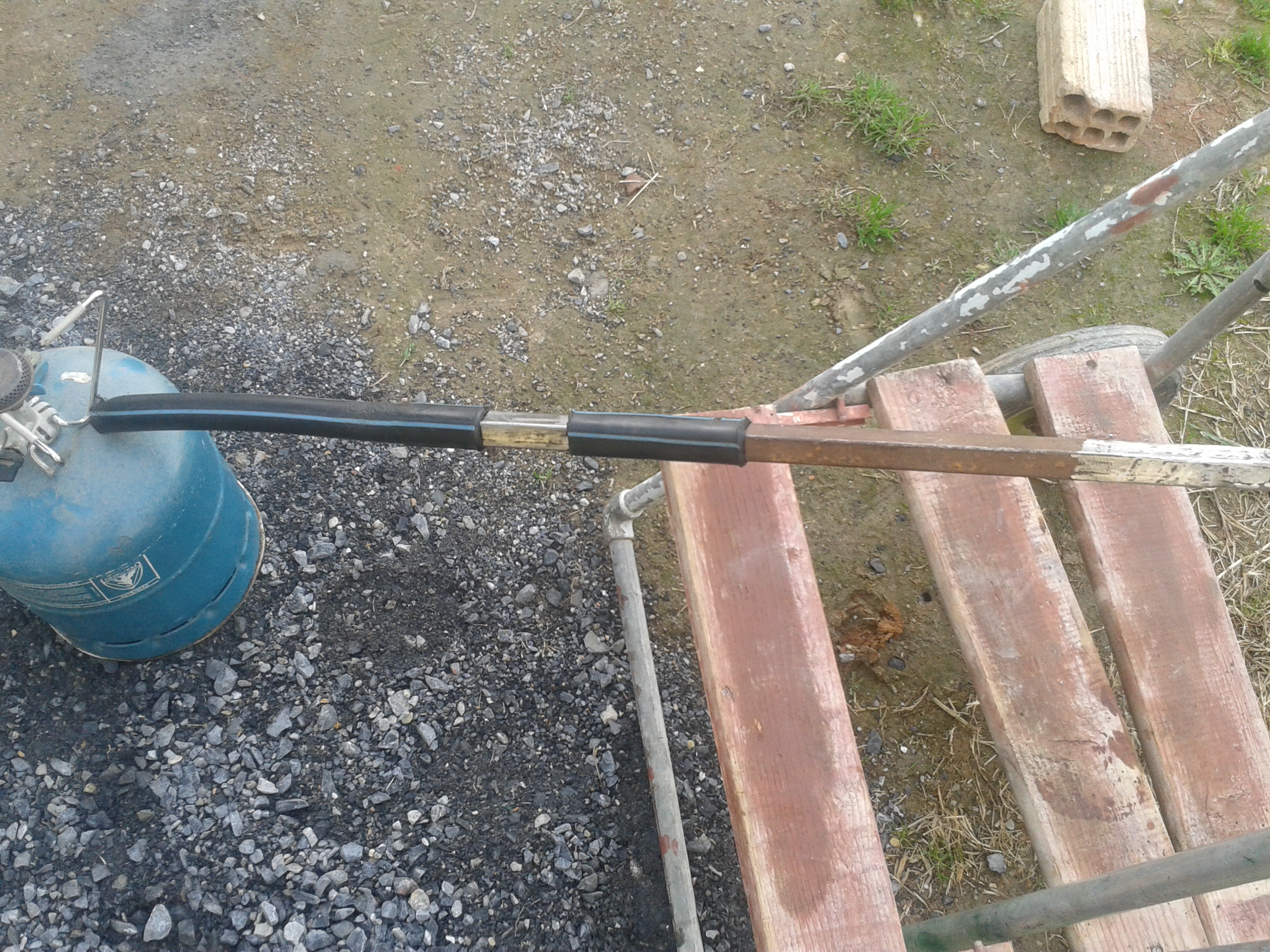 20160131_145328.jpg