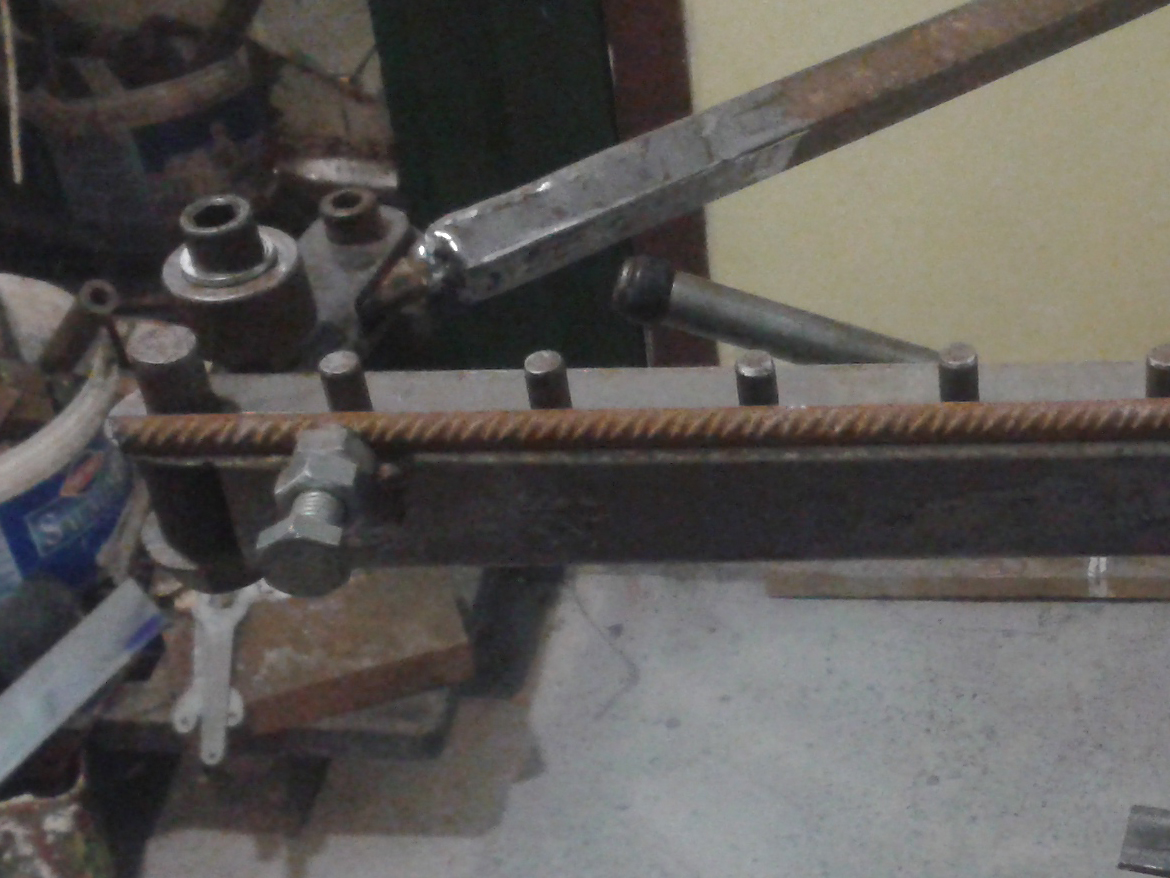 20160131_192015-1.jpg