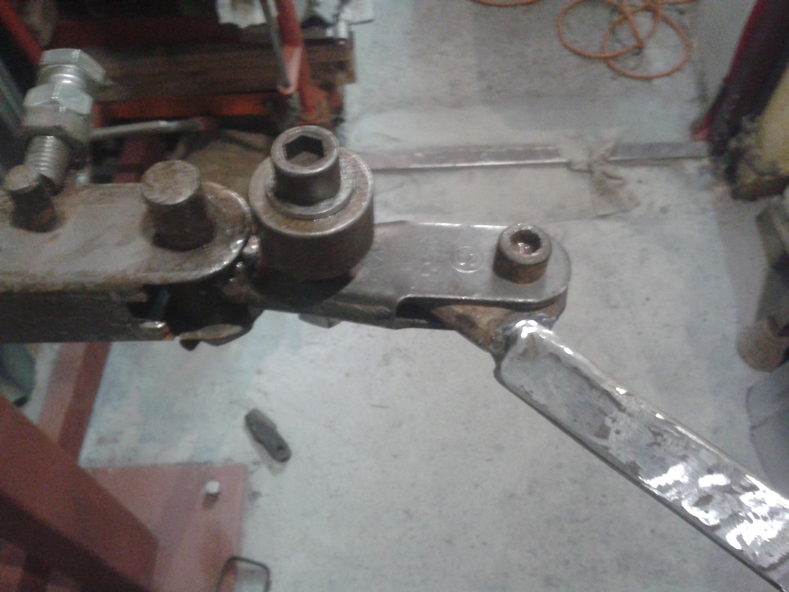 20160131_194233.jpg