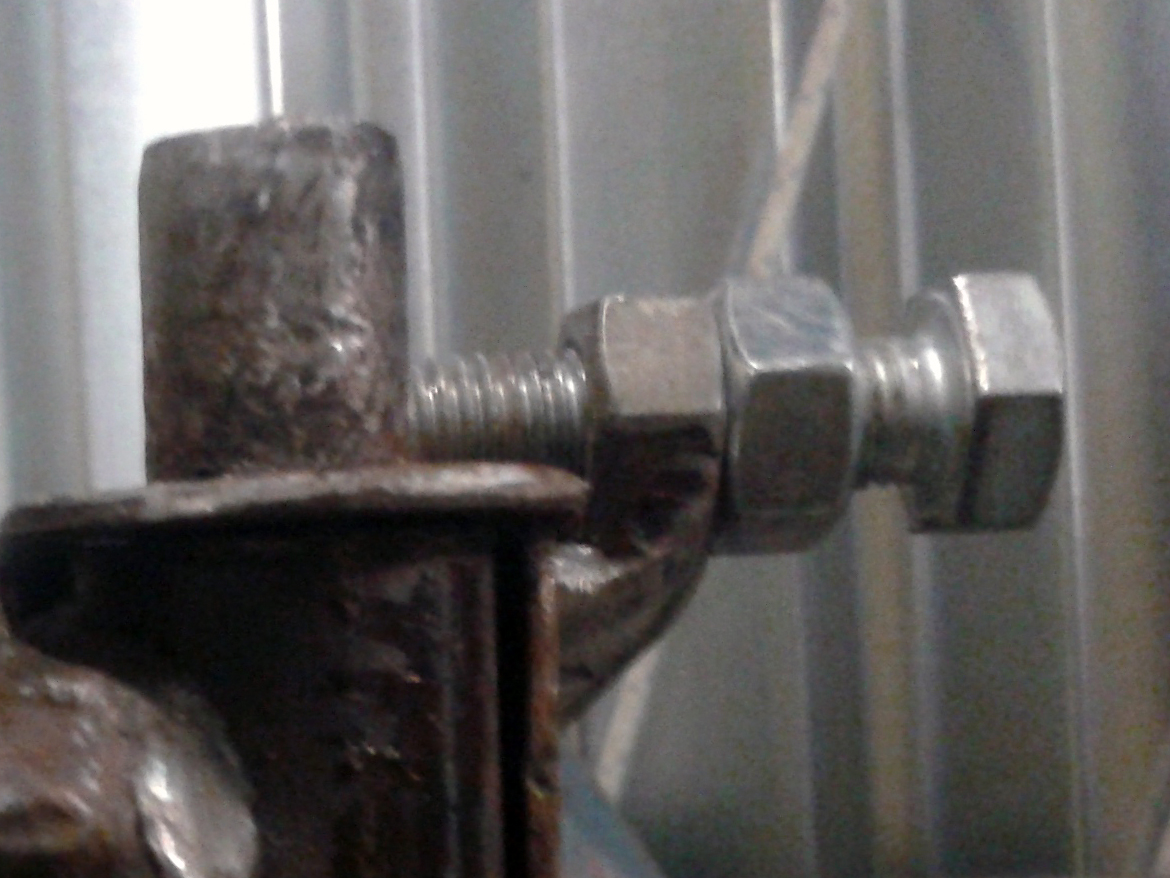 20160131_194353-1.jpg