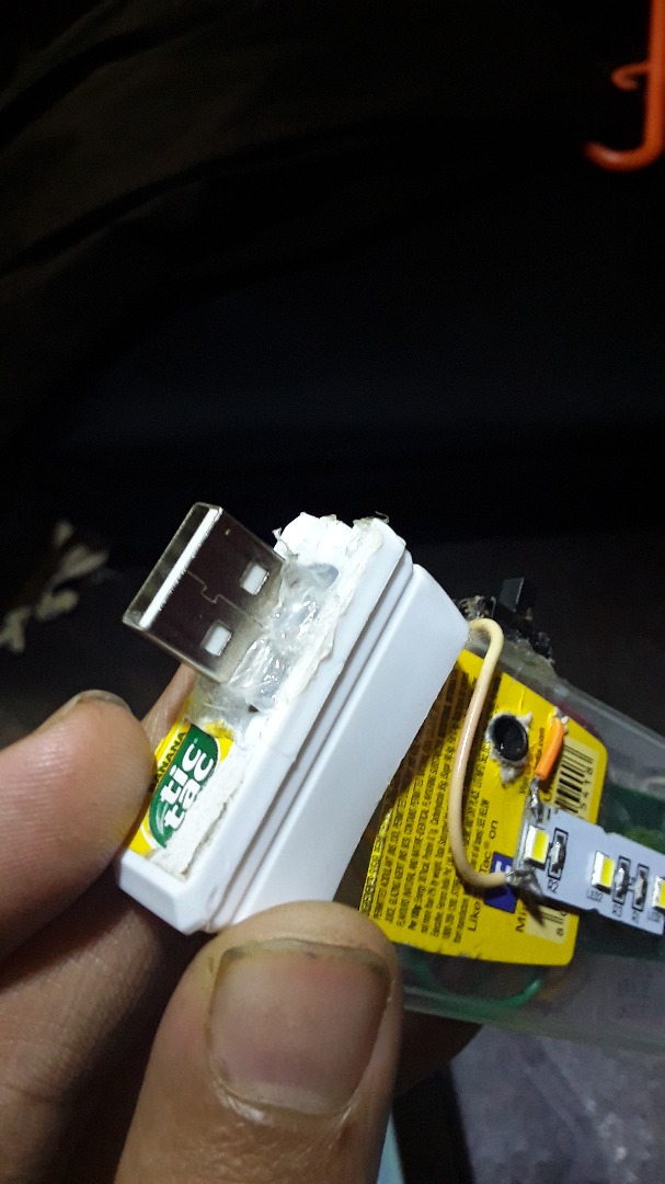 20160209_213802.jpg