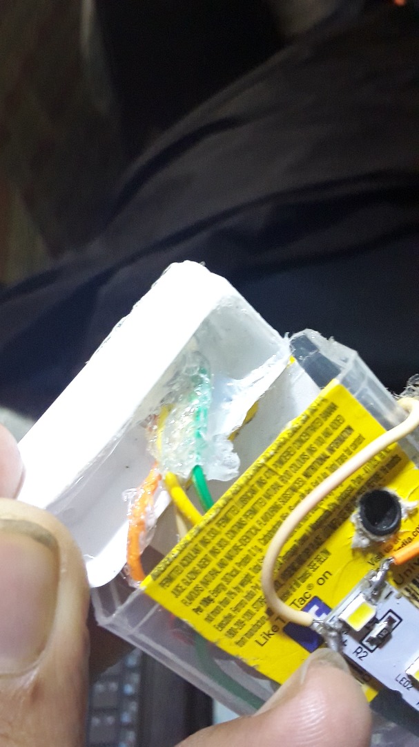 20160209_213816.jpg