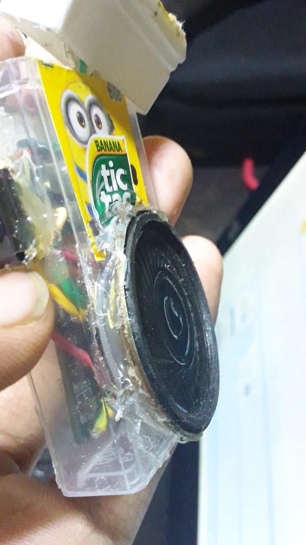 20160209_213938.jpg