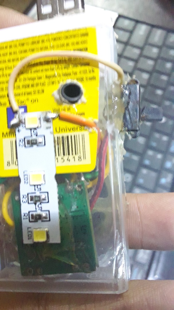 20160209_214033.jpg