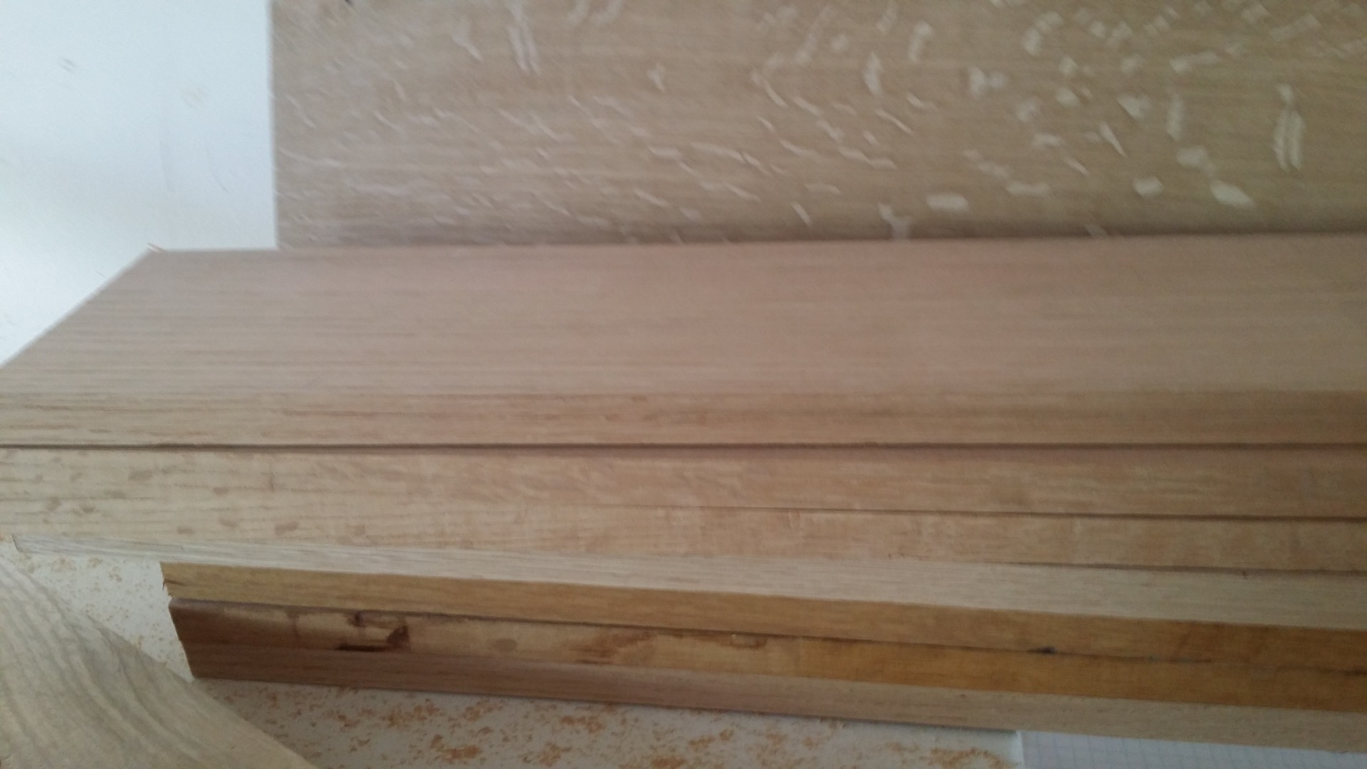 20160319_150628.jpg