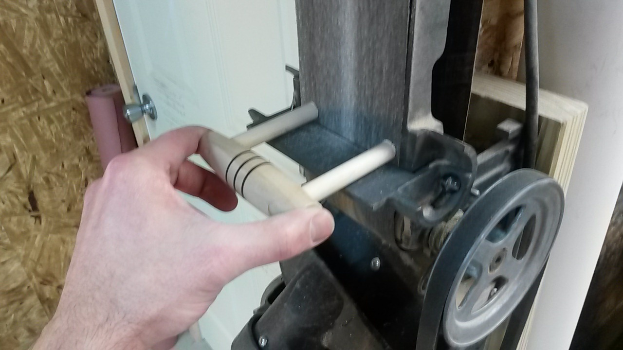20160324_215038.jpg