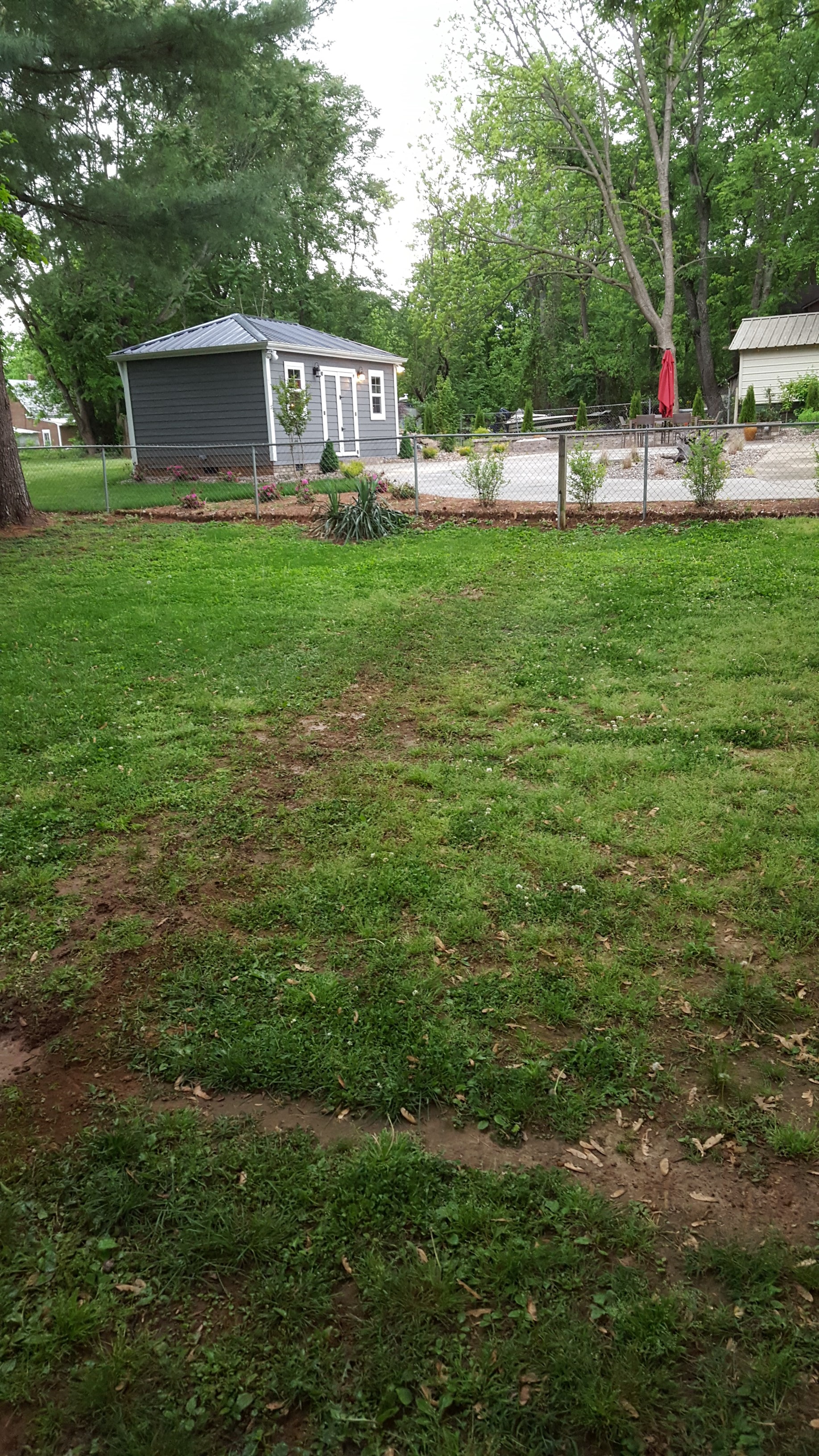20160429_184752.jpg