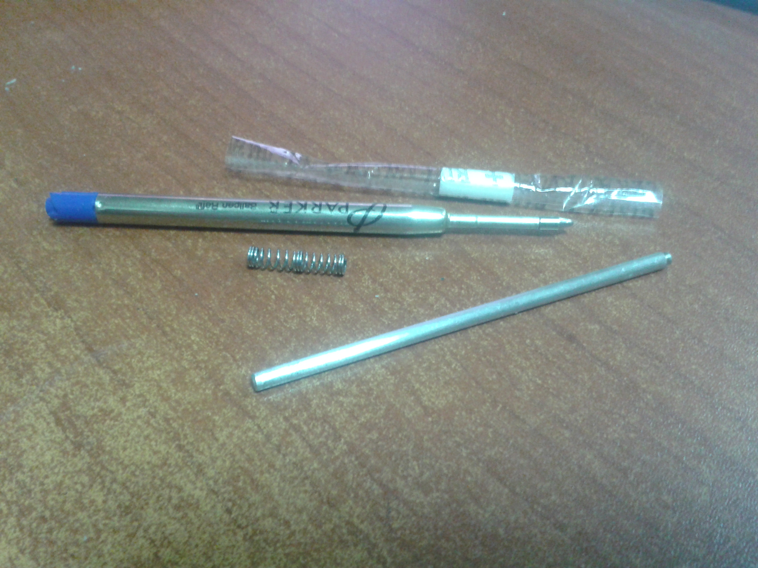 20160429_190621.jpg