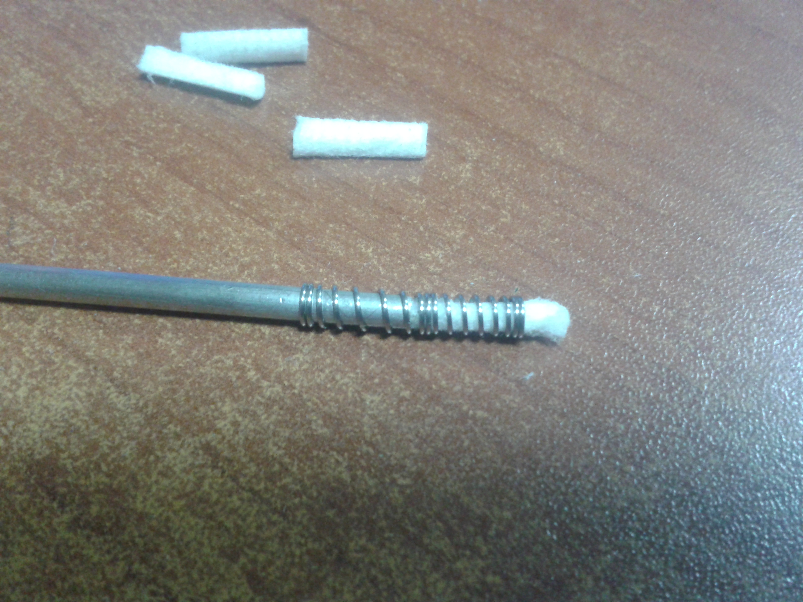 20160429_195142.jpg