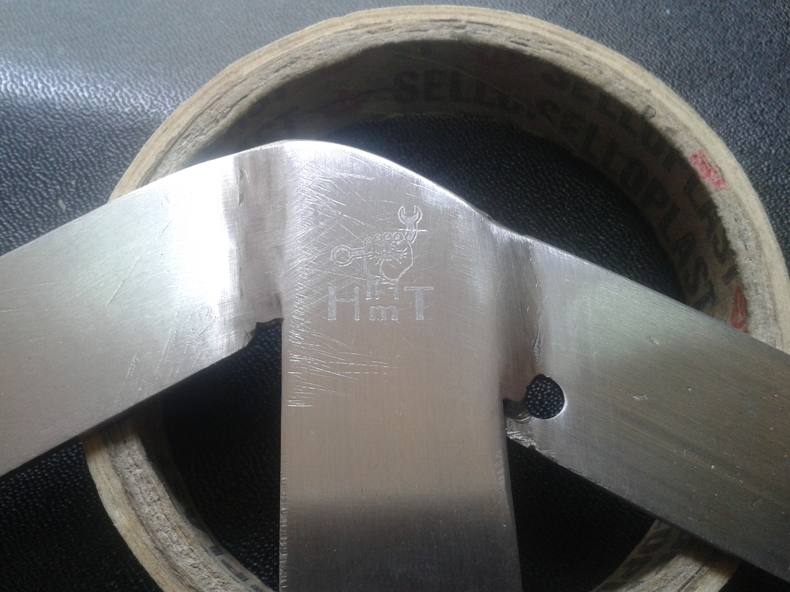 20160430_172314.jpg