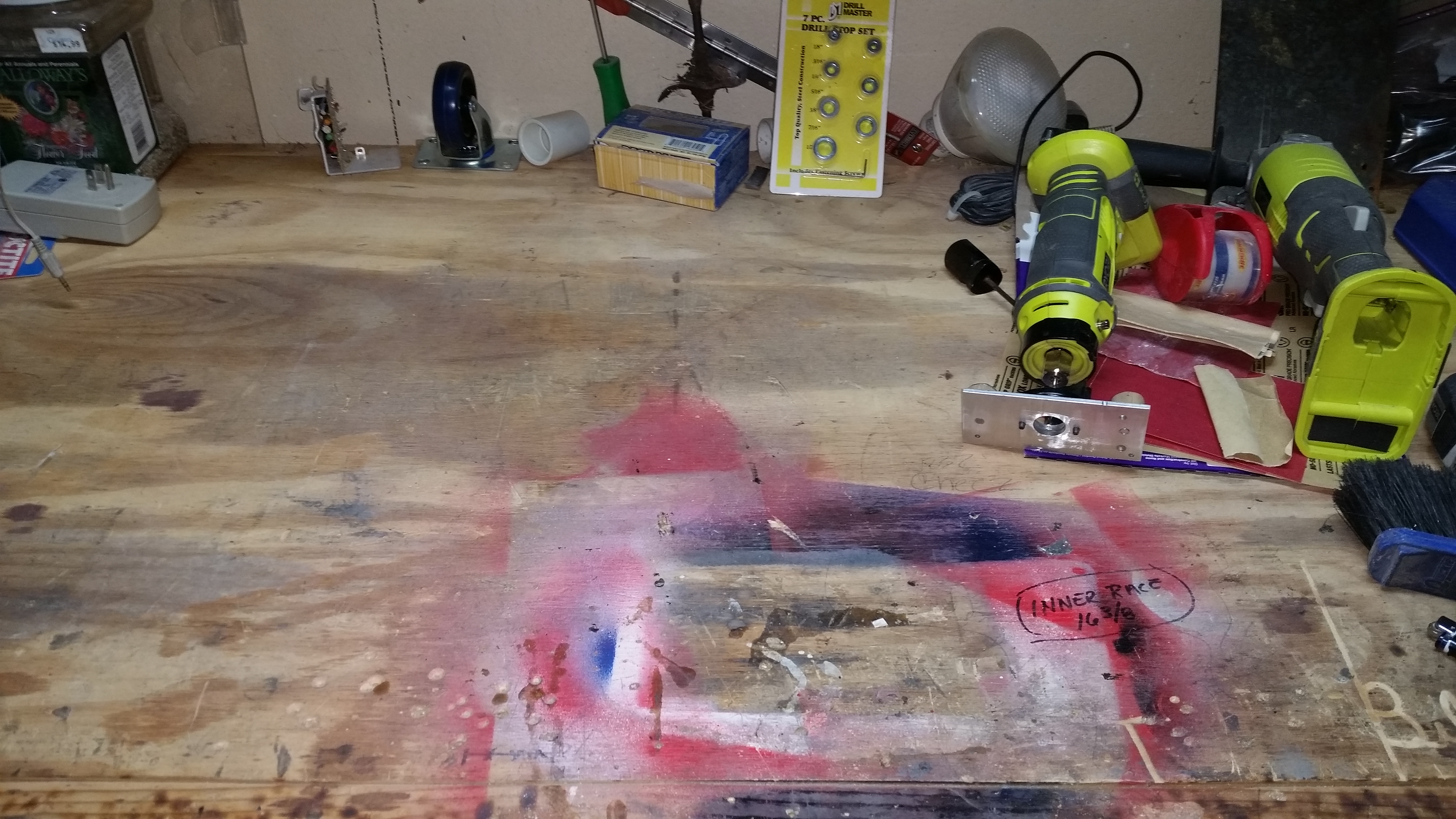 20160502_051659.jpg