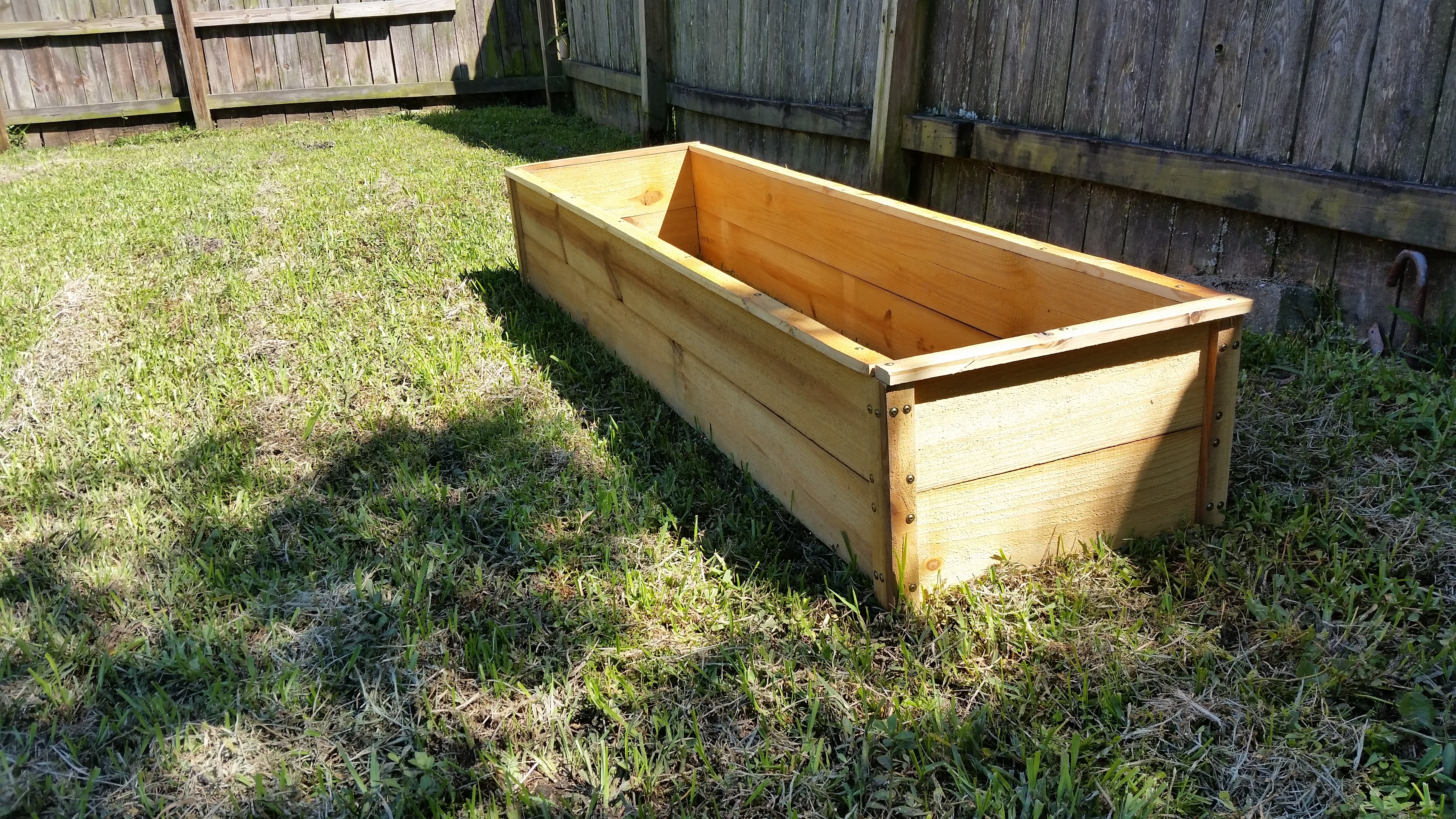 20160507_152713.jpg