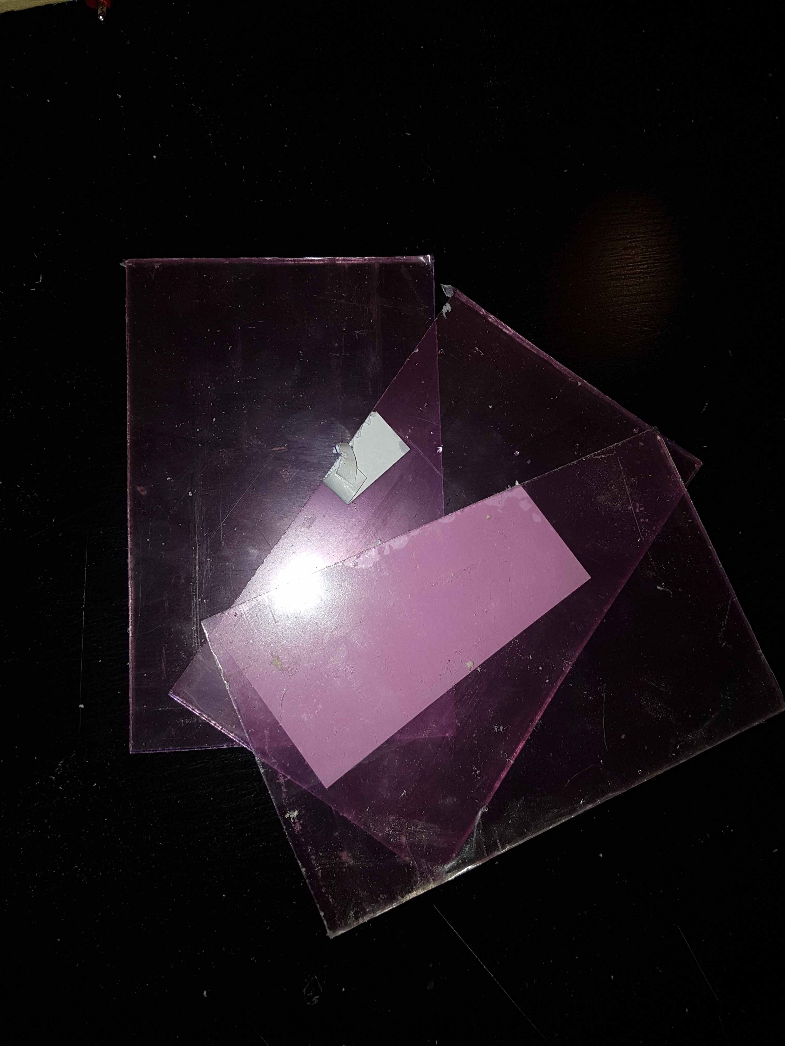 20160515_115505.jpg