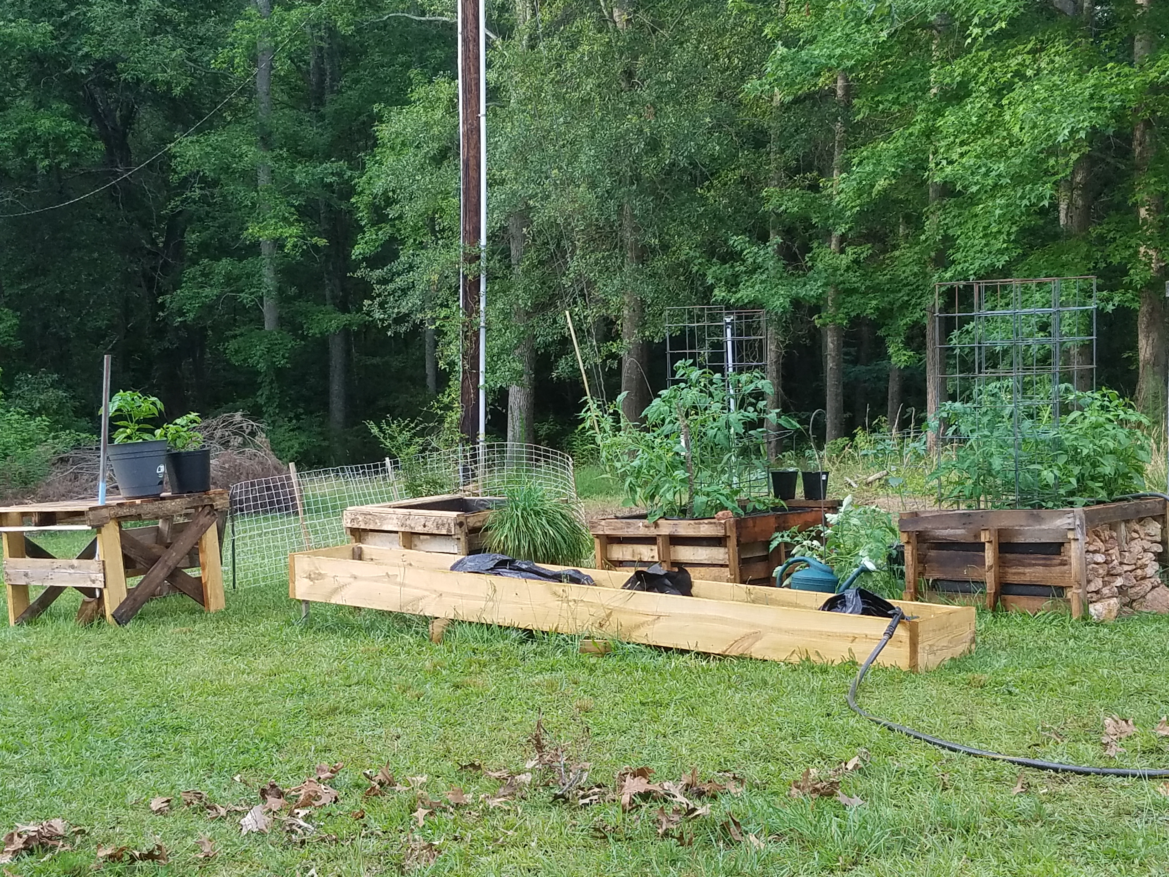 20160604_191916 Finished Raised Beds.jpg