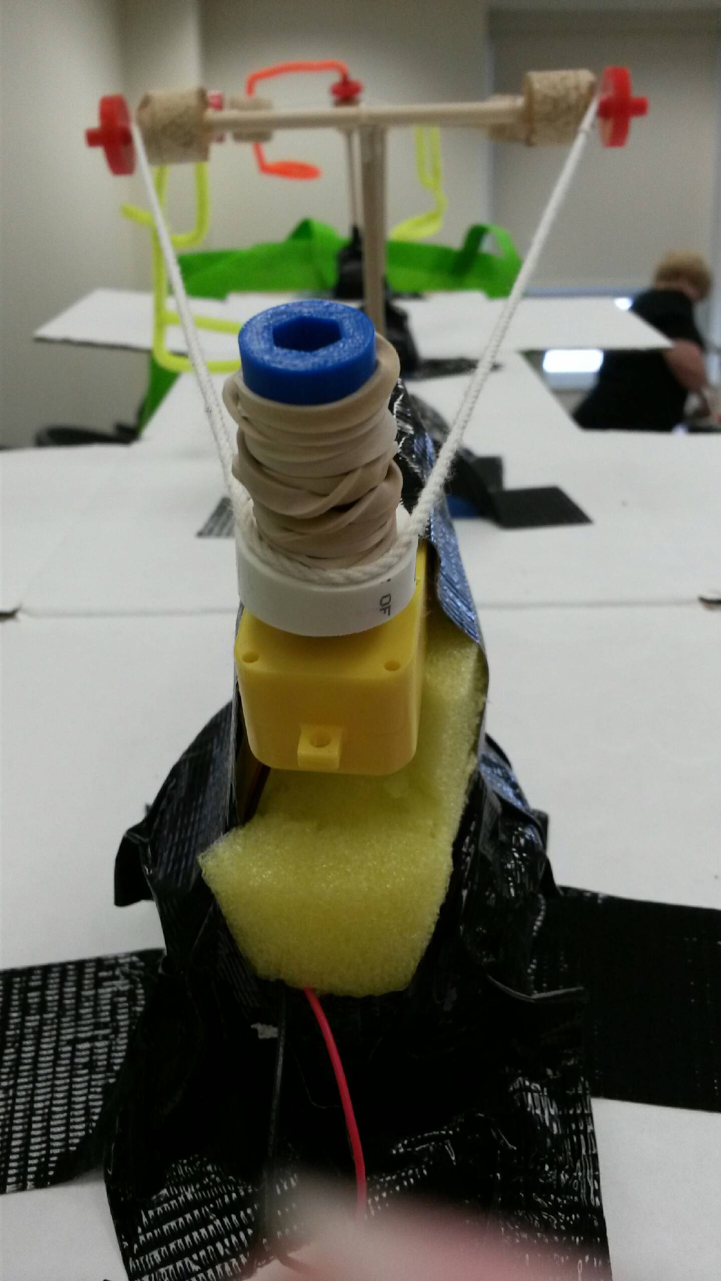 20160617_113026.jpeg