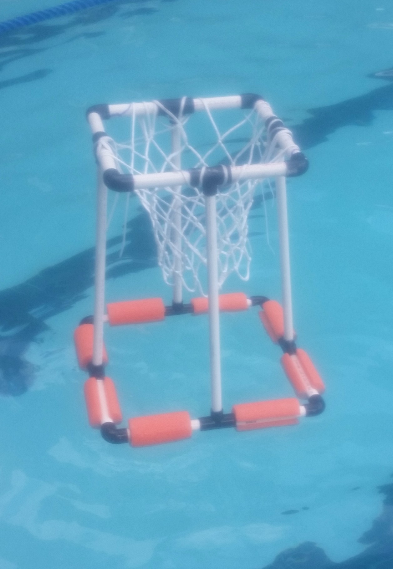 20160625_150419.jpg