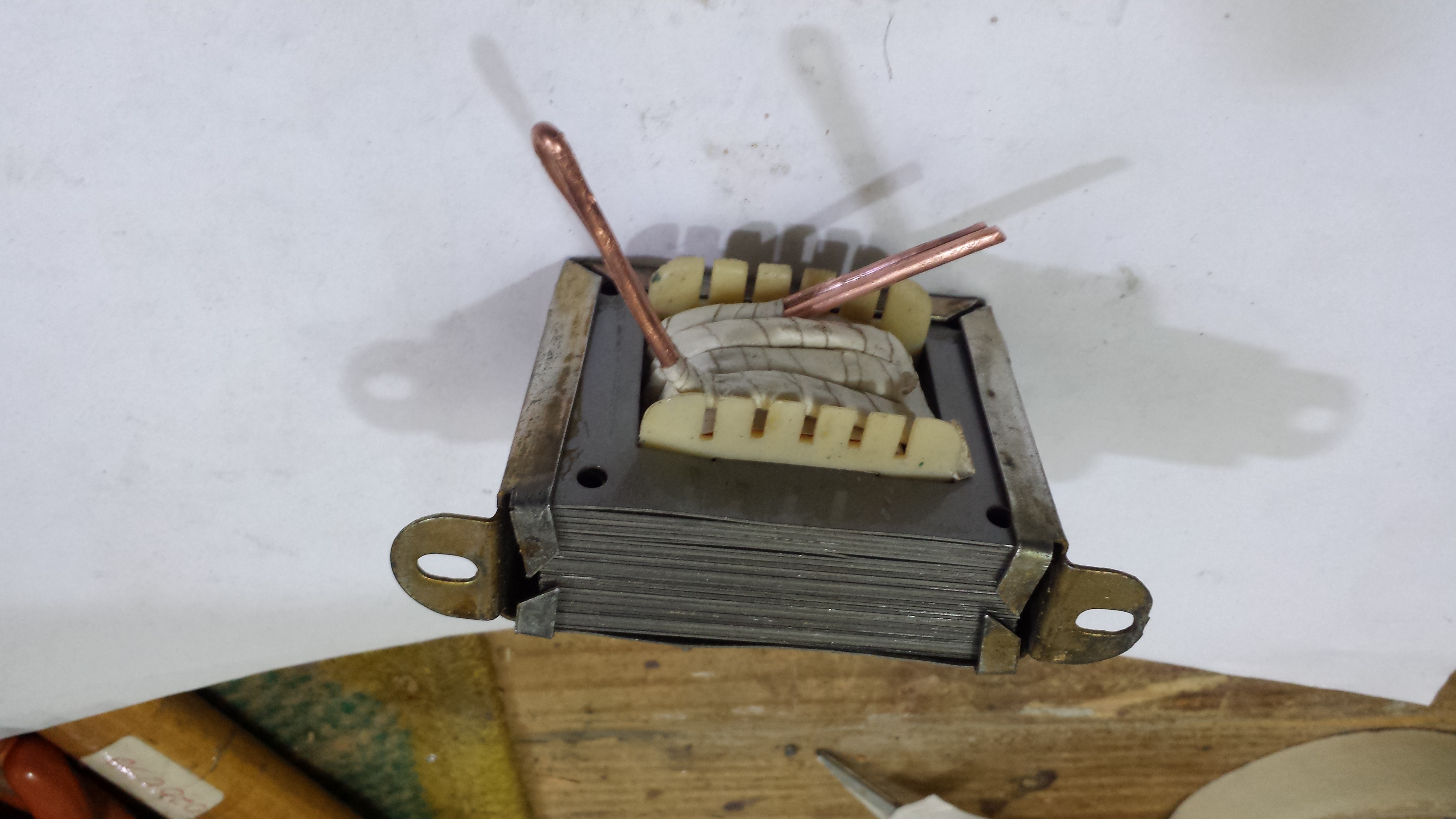 20160703_215032.jpg