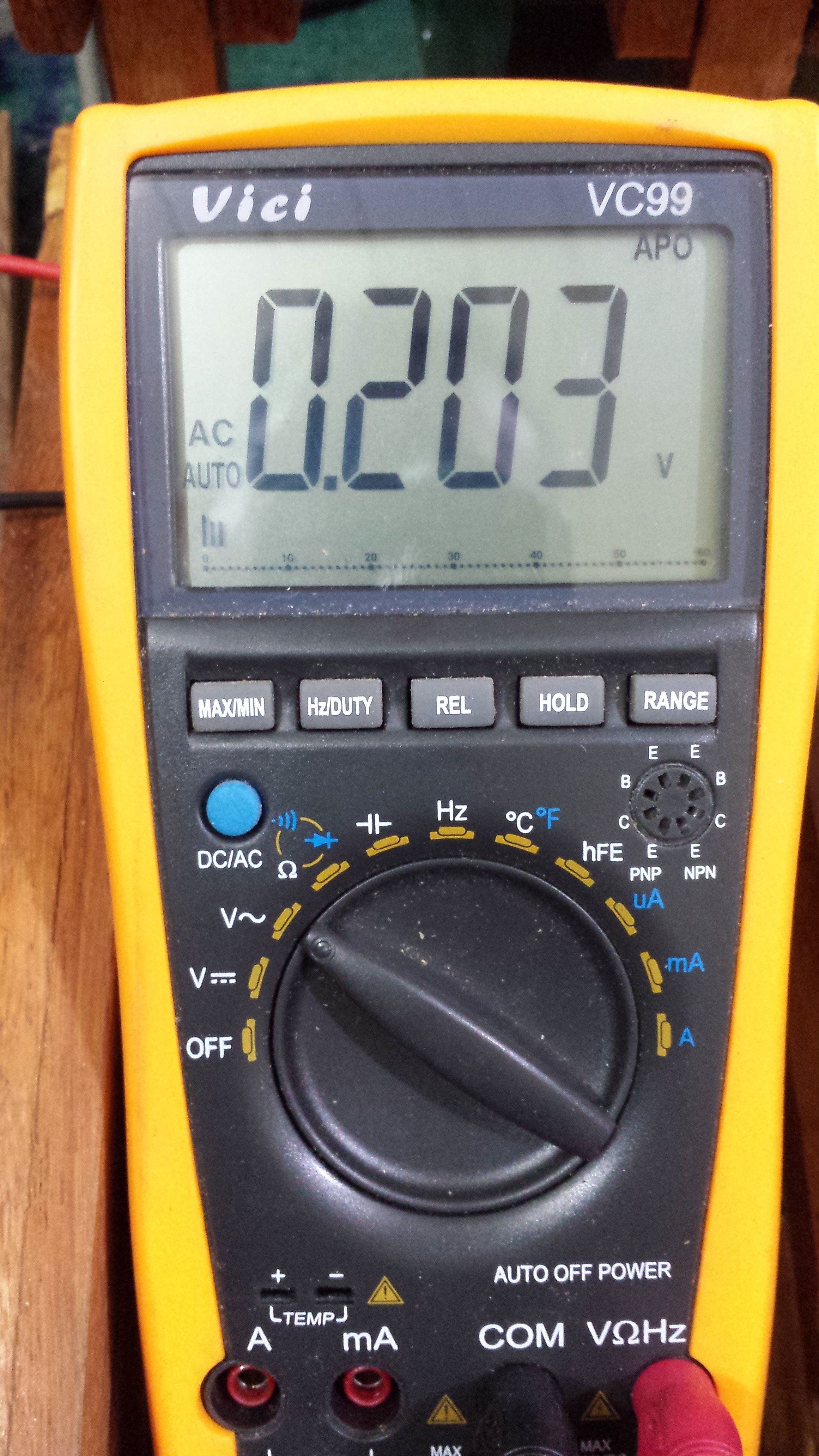 20160704_233115.jpg