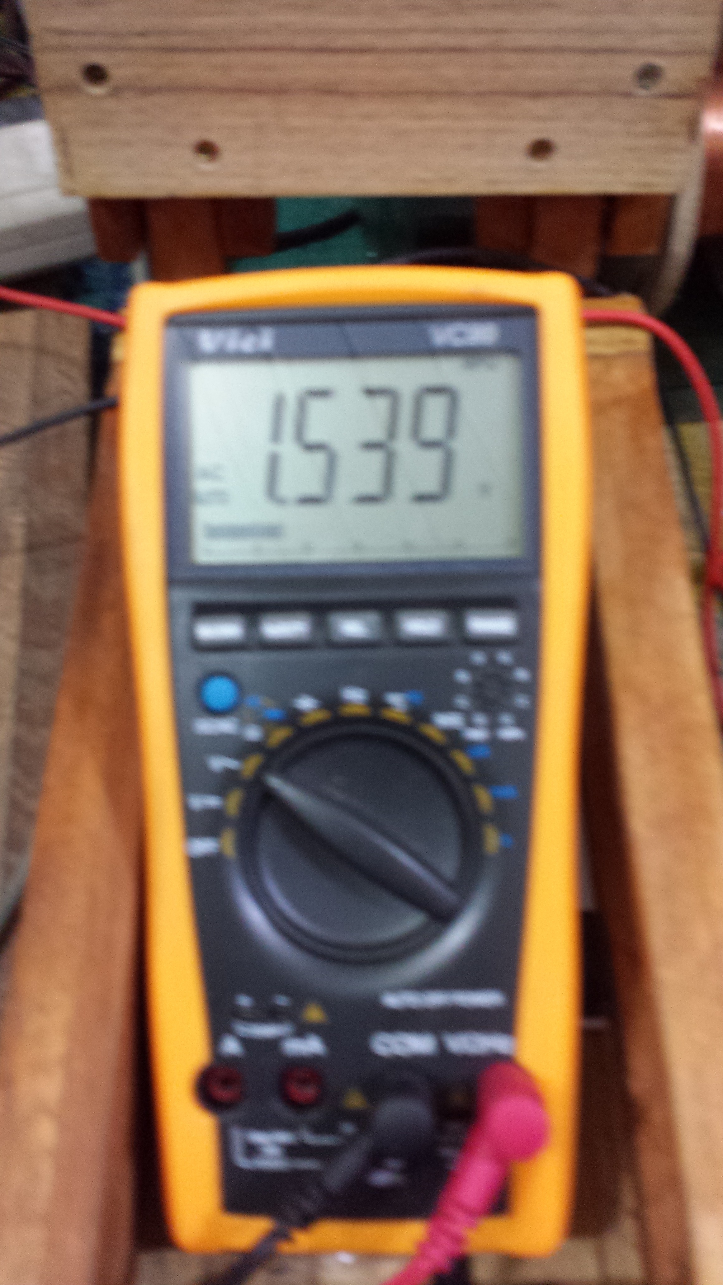 20160704_233236.jpg