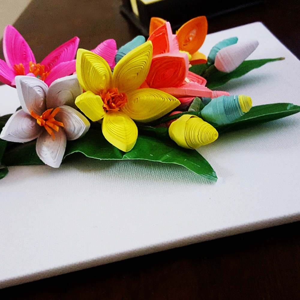 20160717_1947151.jpg