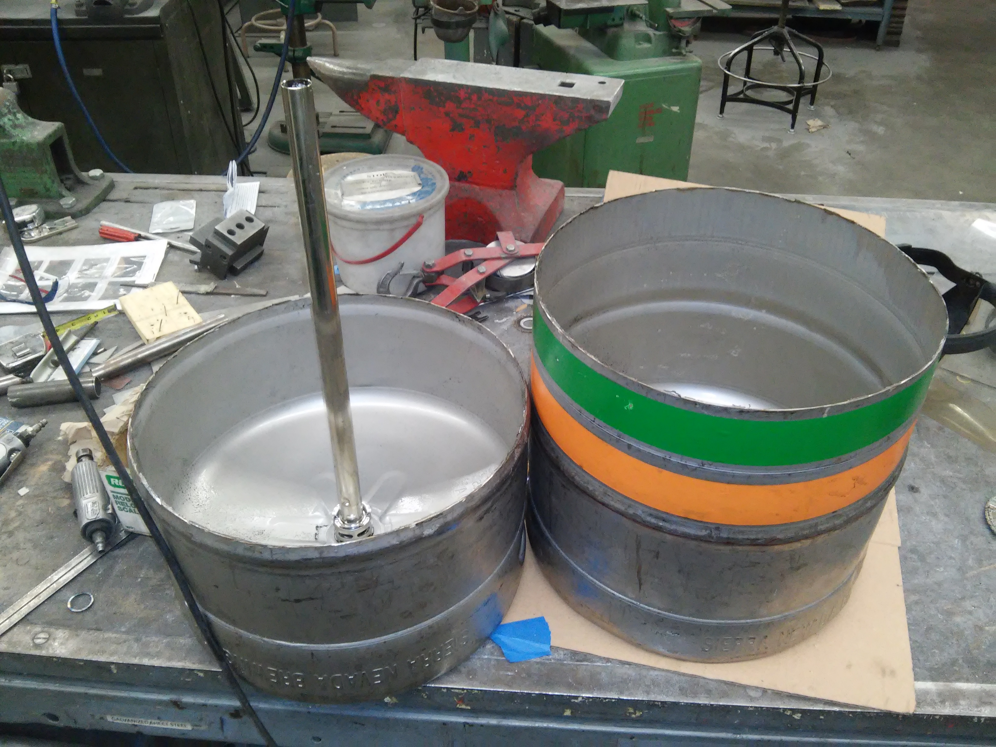 20160726_161918.jpg