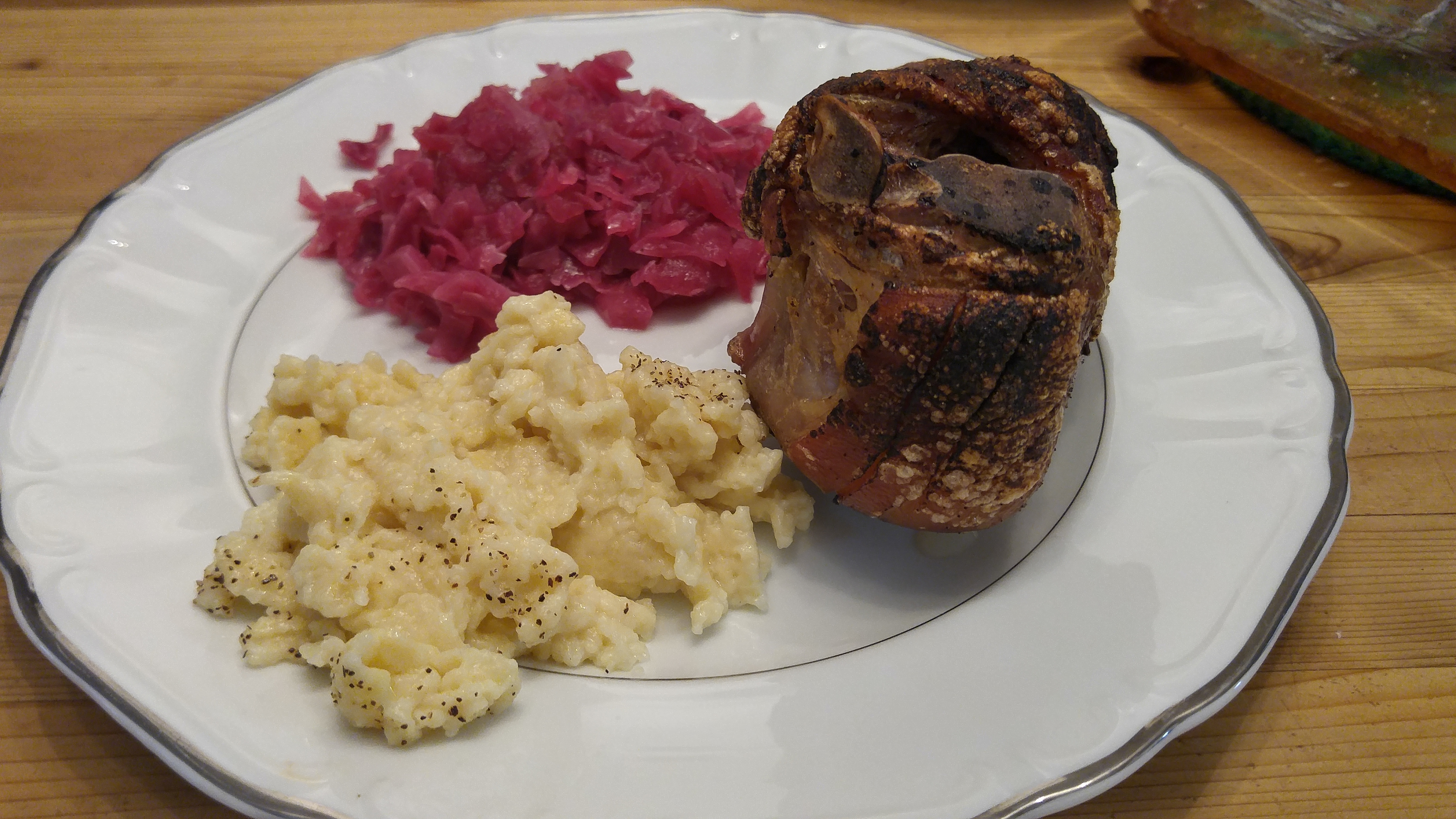 20160822_105011_HDR.jpg