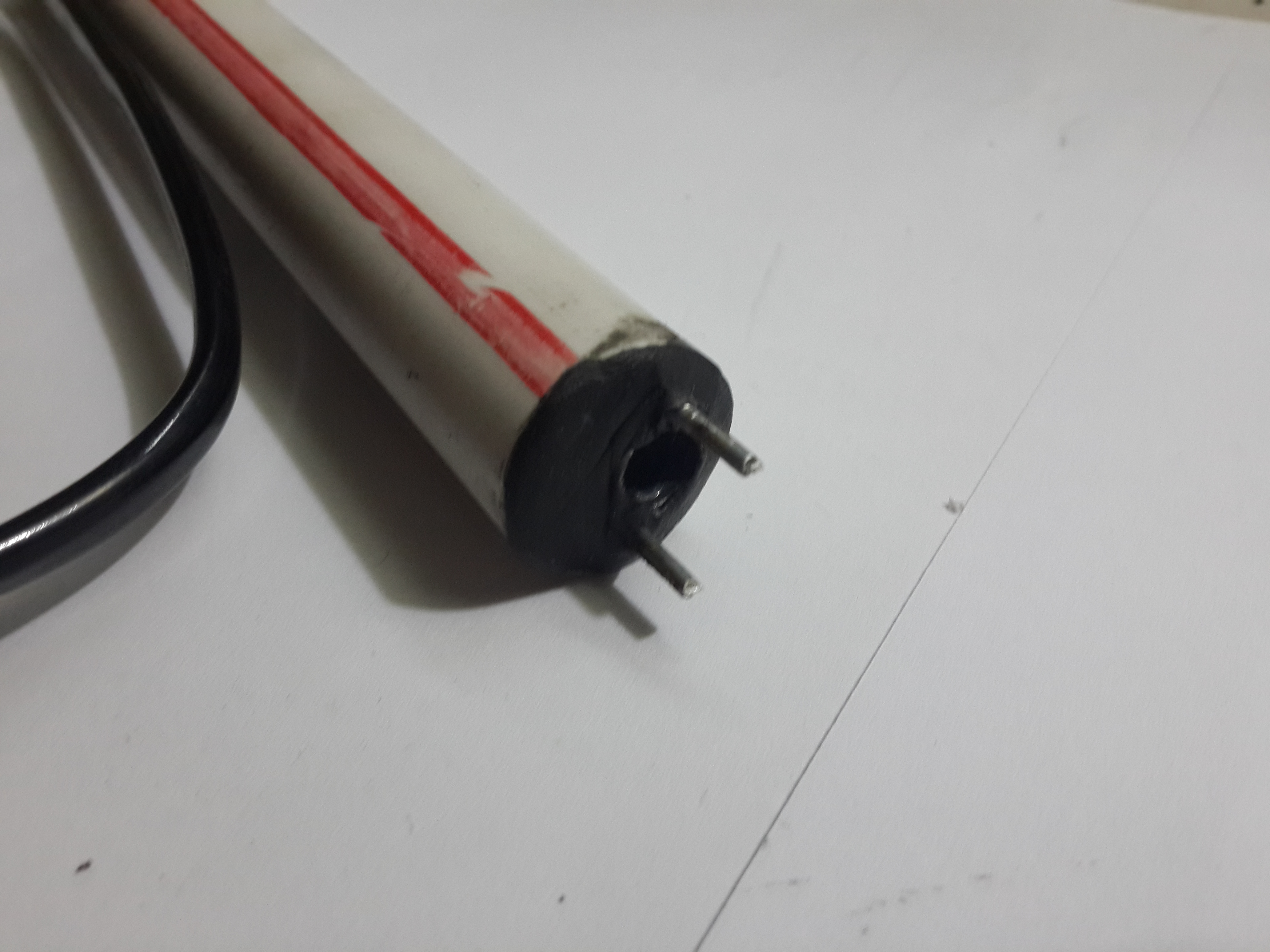 20160828_195023.jpg